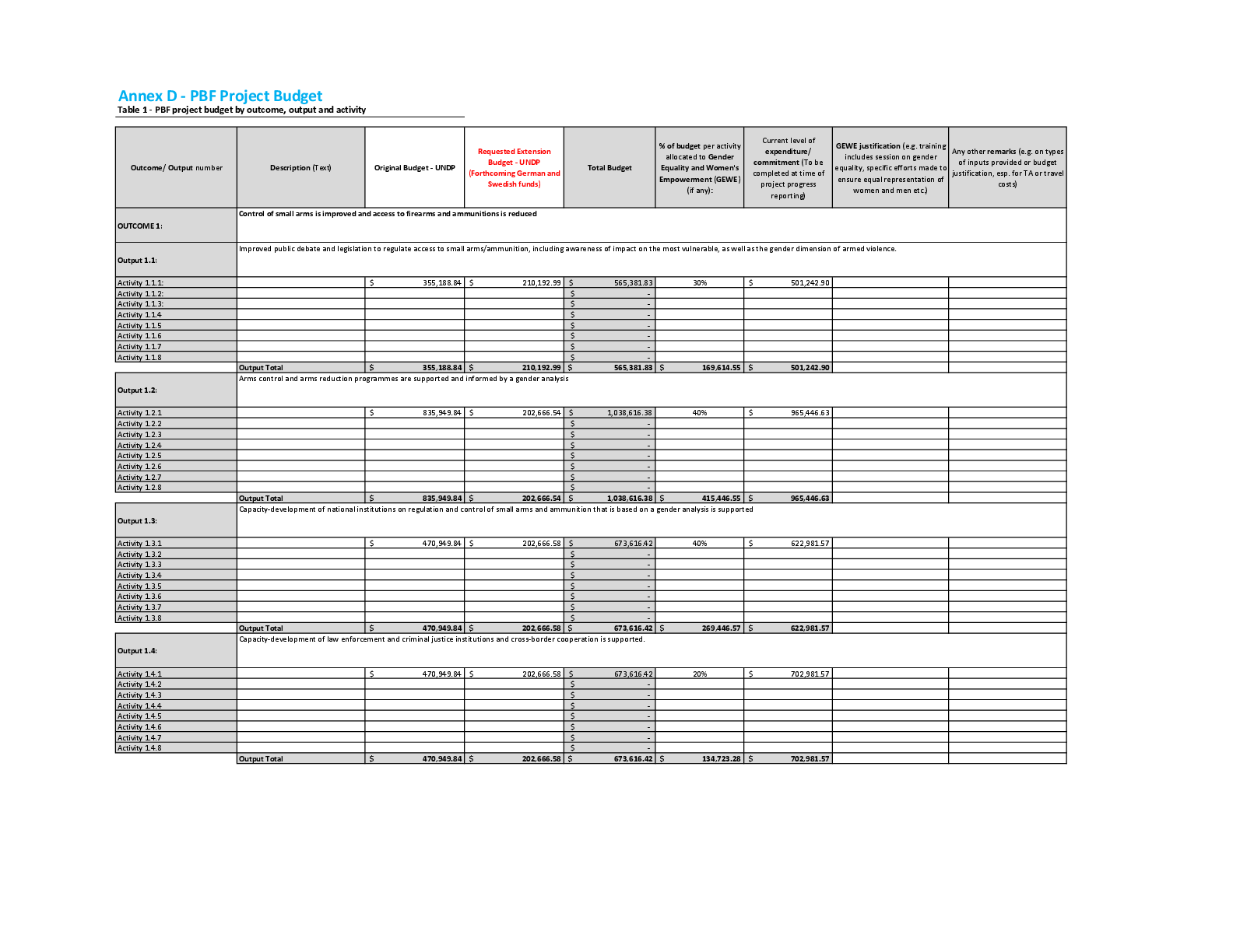 document thumbnail-2