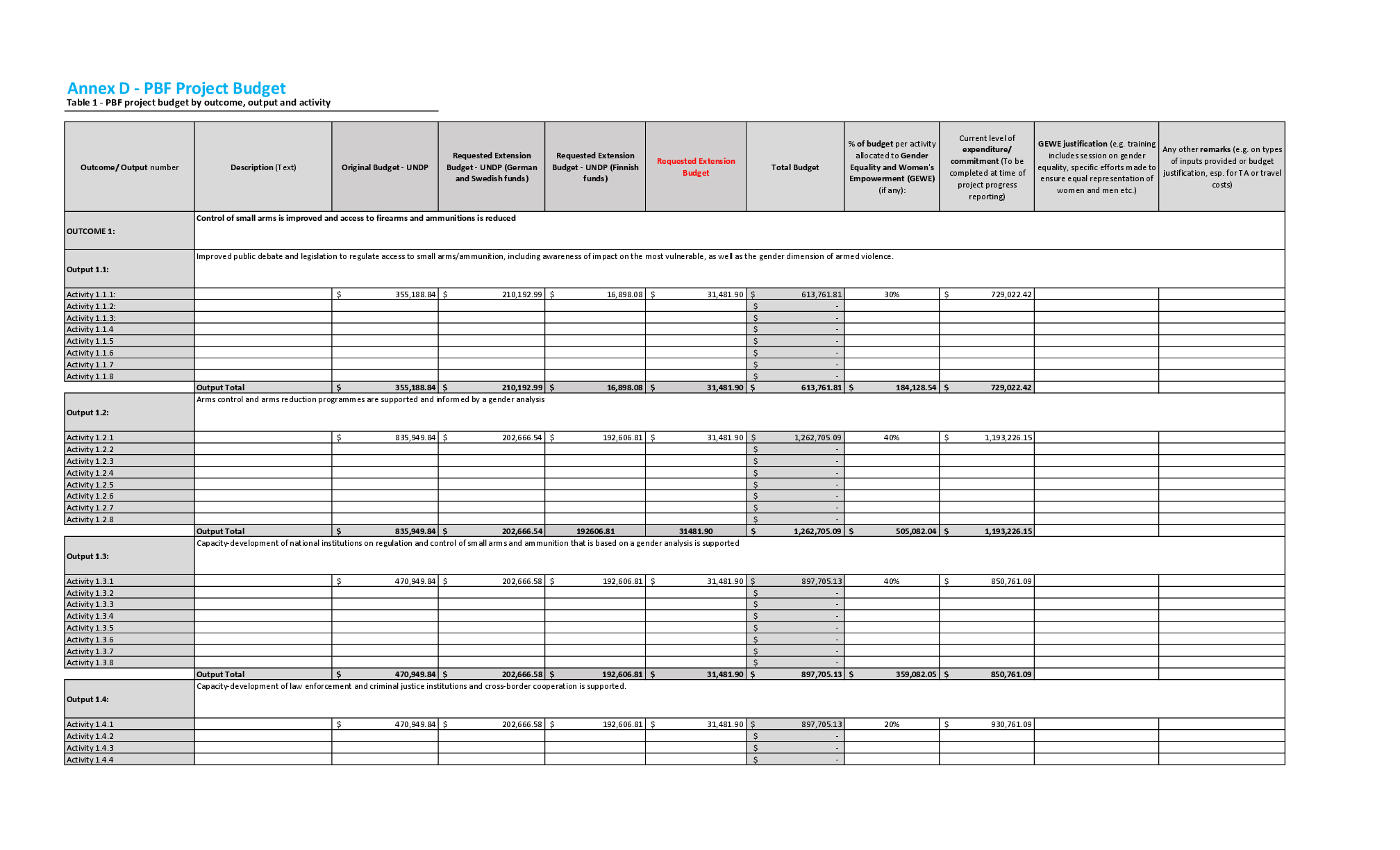 document thumbnail-0