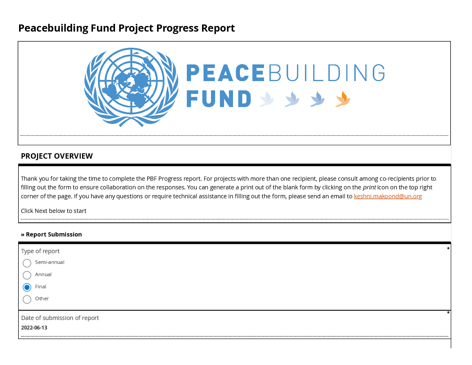 document thumbnail-1