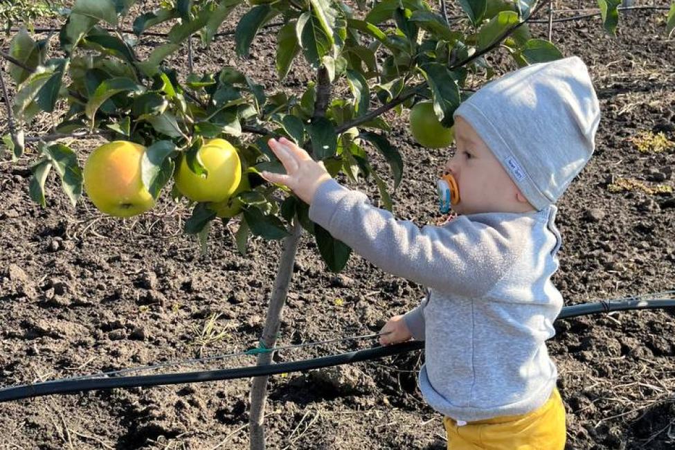 Ukraine CRF news pic 26 Mar 2025 4