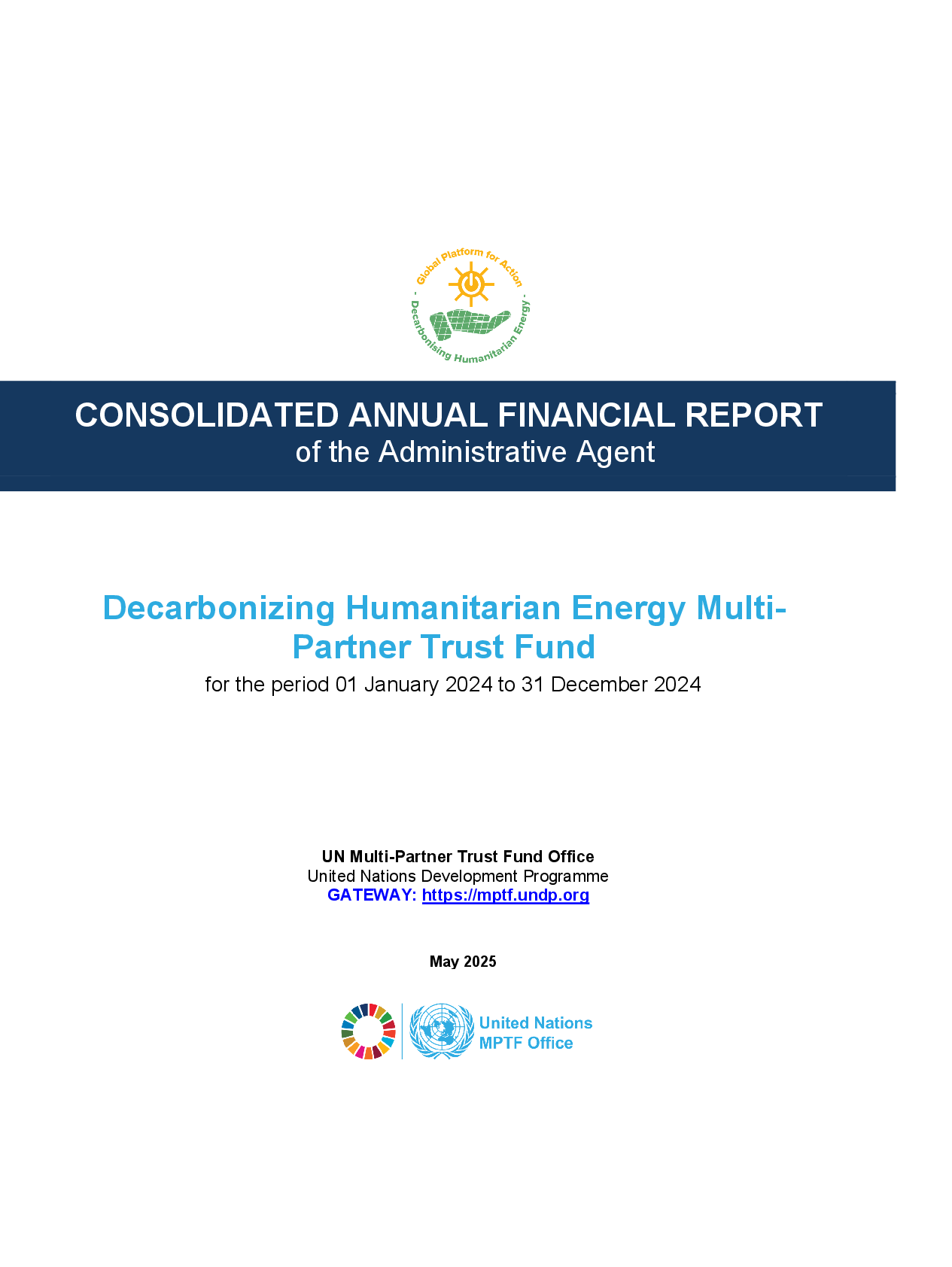 document thumbnail-1