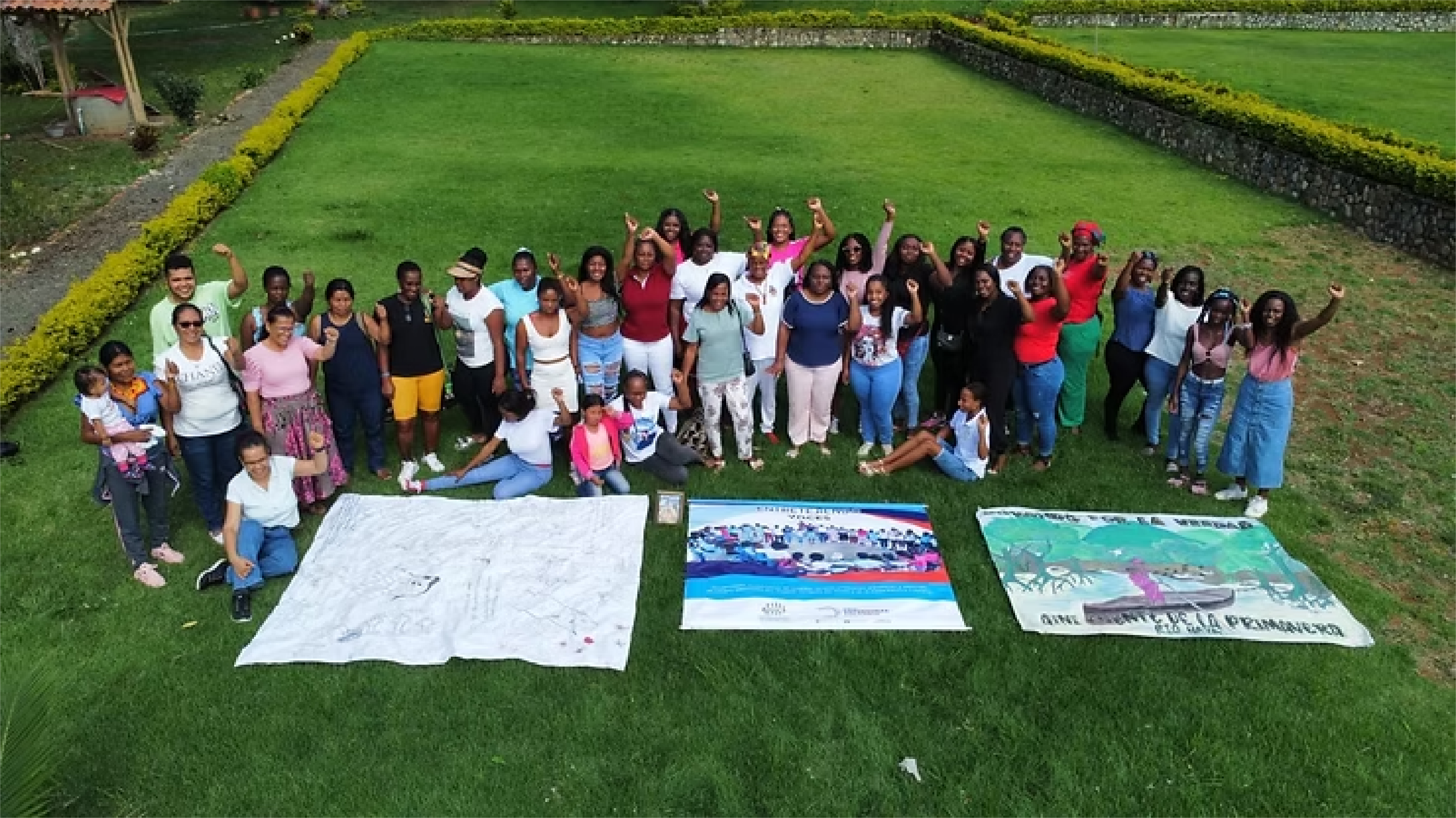 colombia_peace_news_pic_20_feb_2024_3