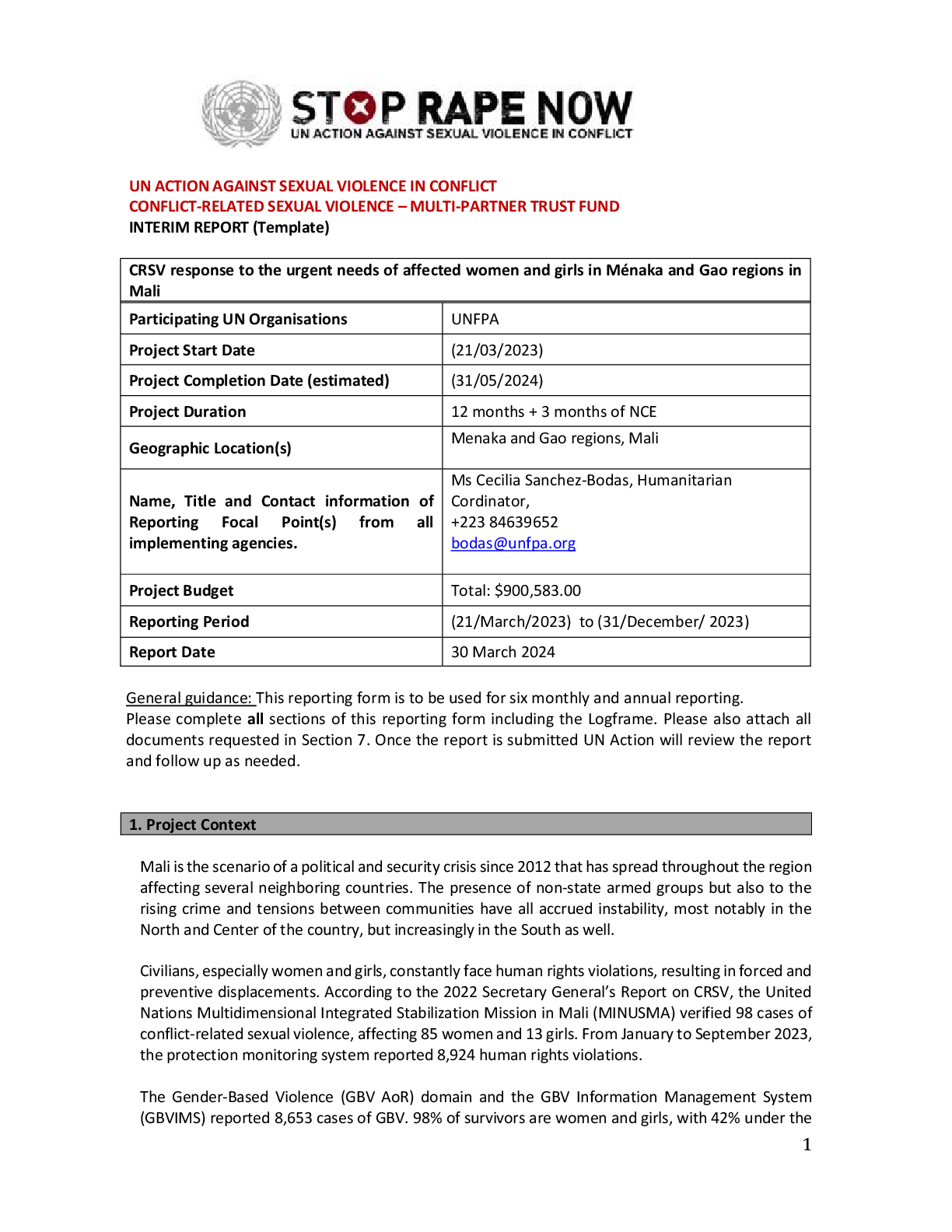 document thumbnail-0