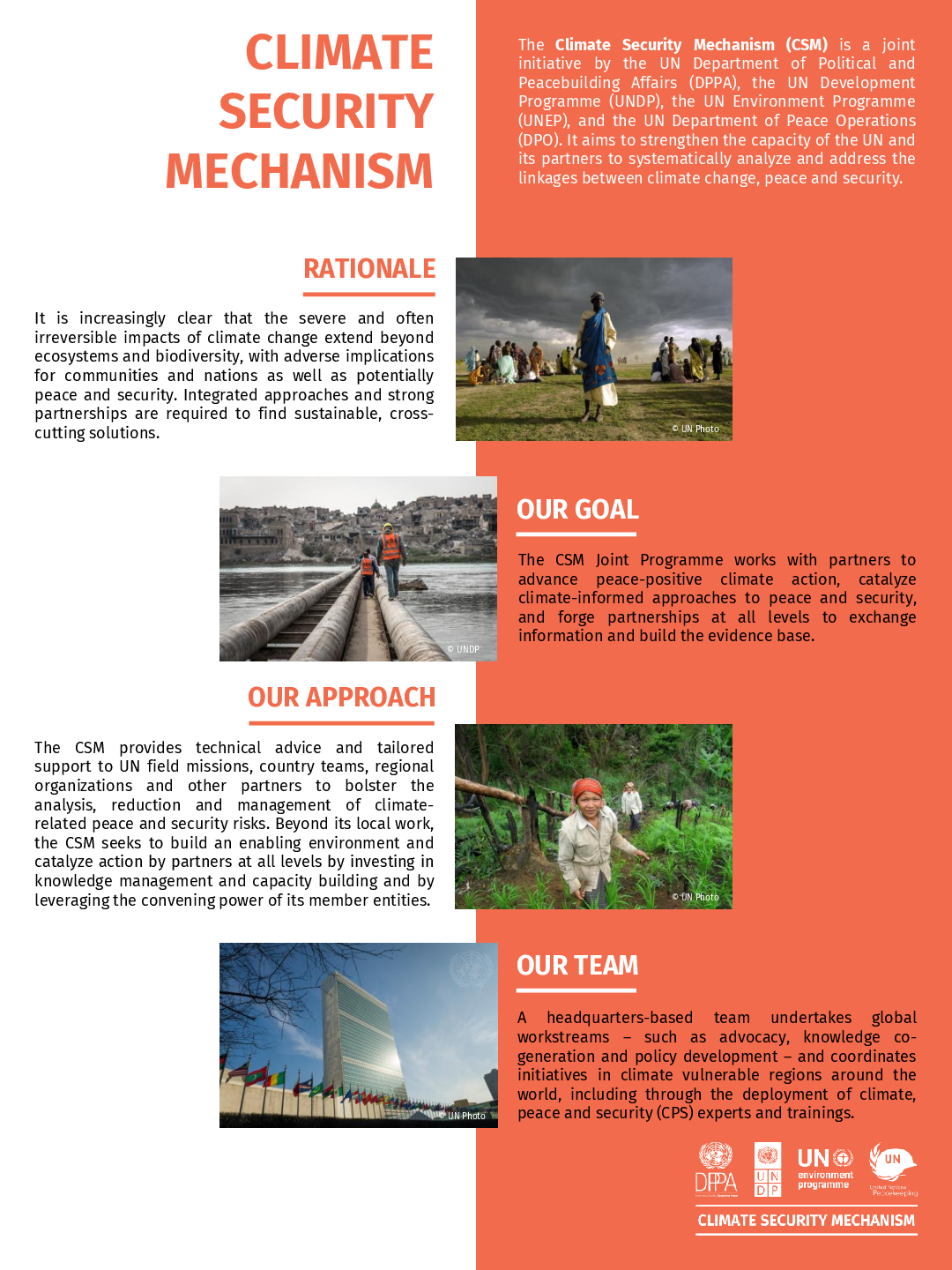 document thumbnail-1