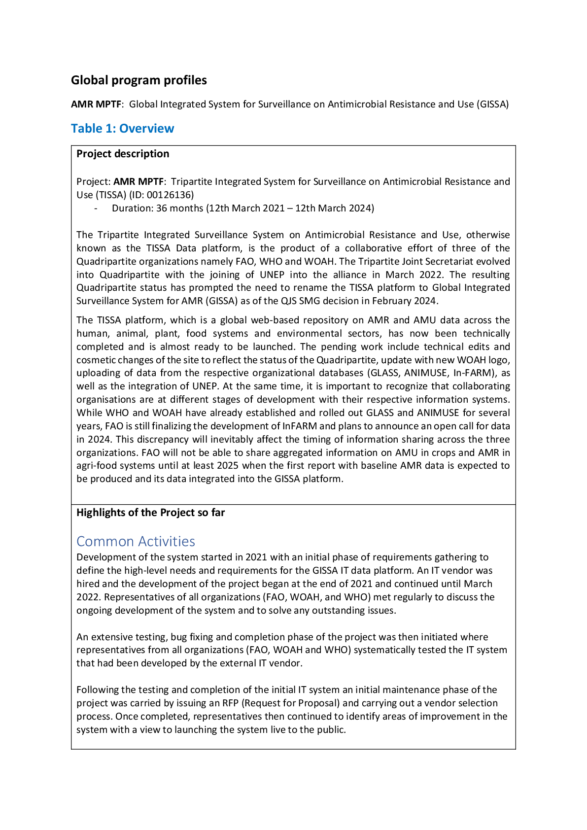 document thumbnail-1
