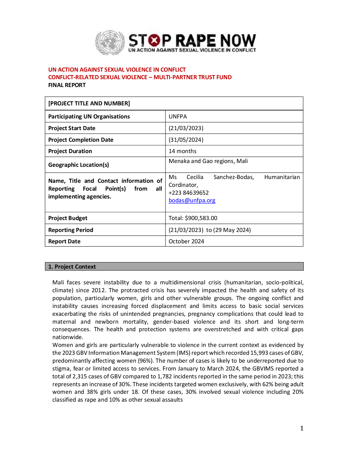 document thumbnail-0