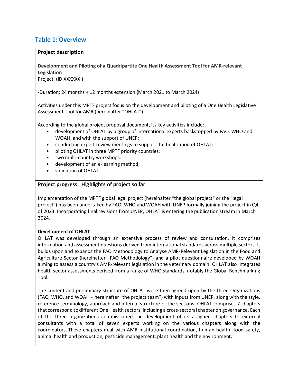 document thumbnail-0