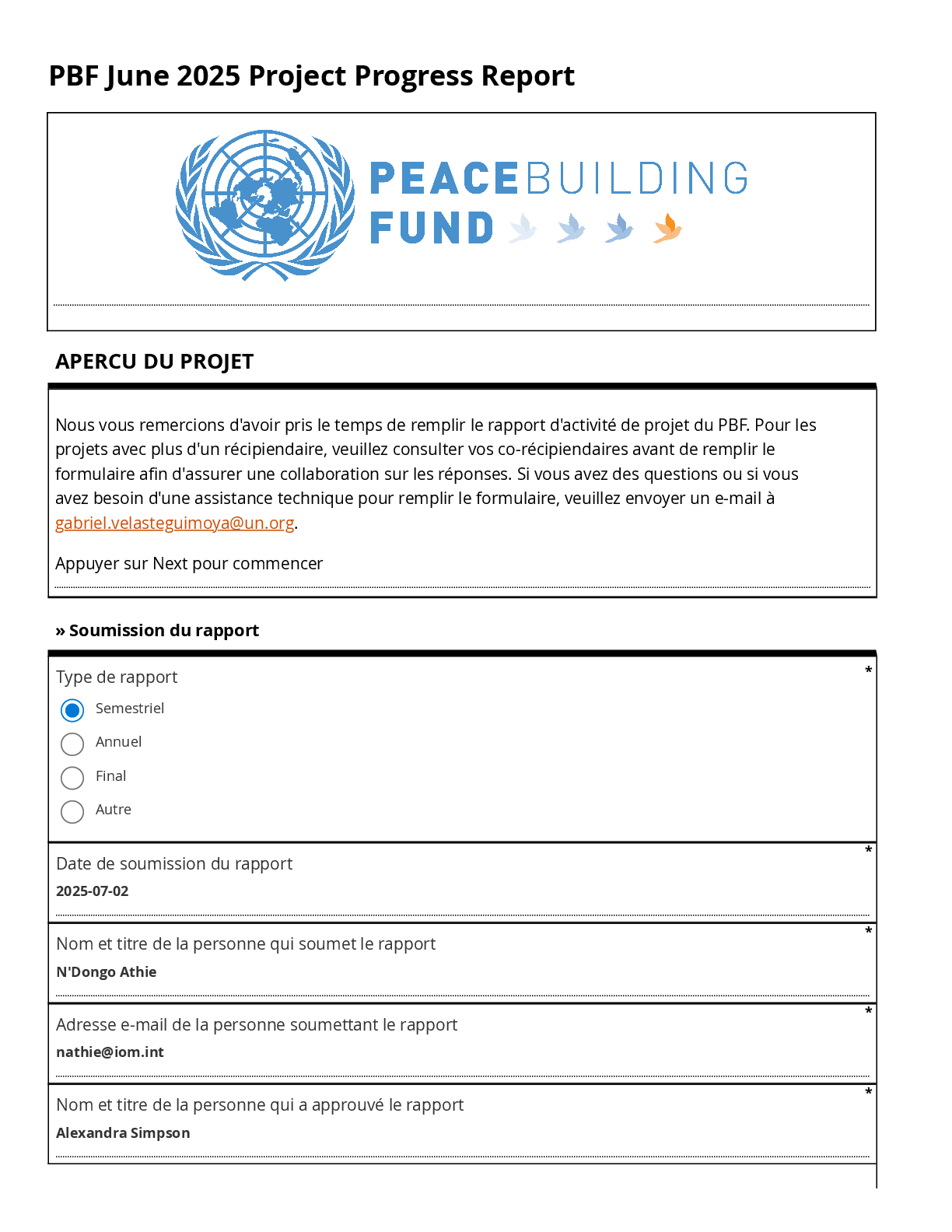 document thumbnail-0