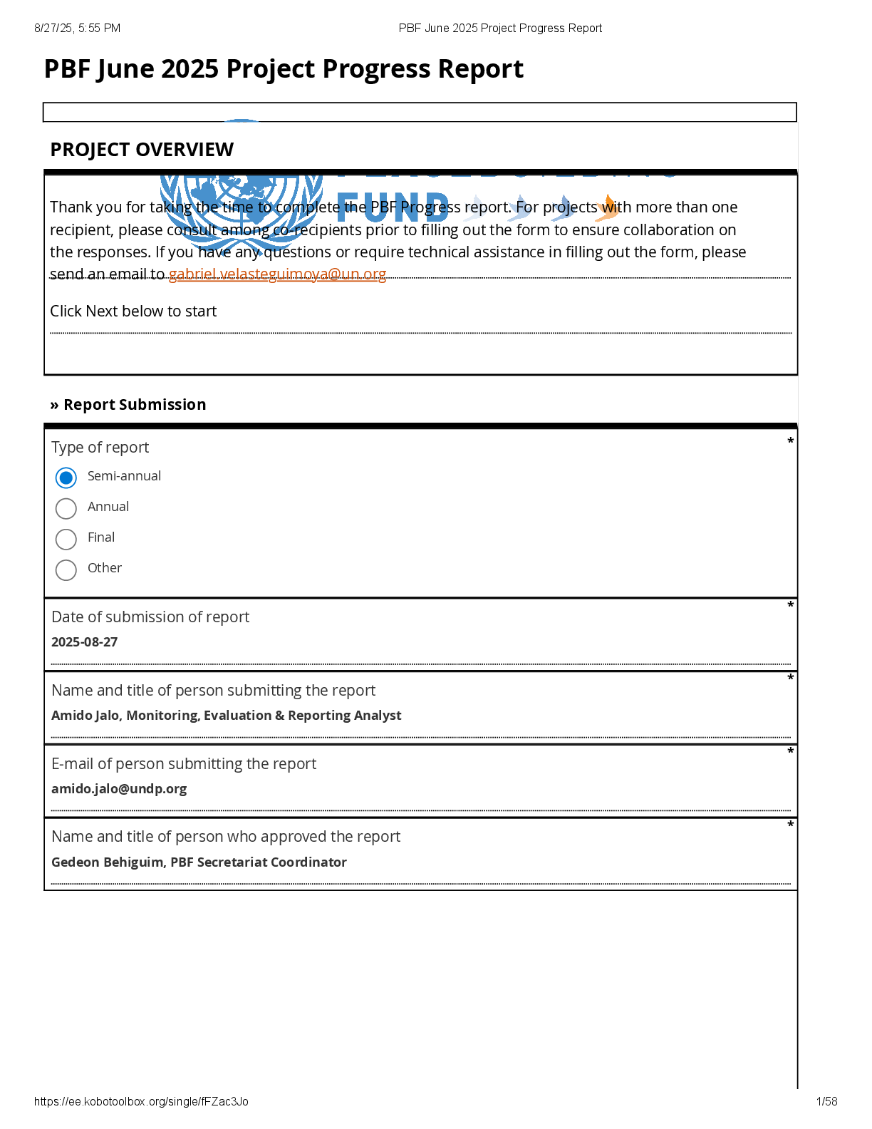 document thumbnail-0
