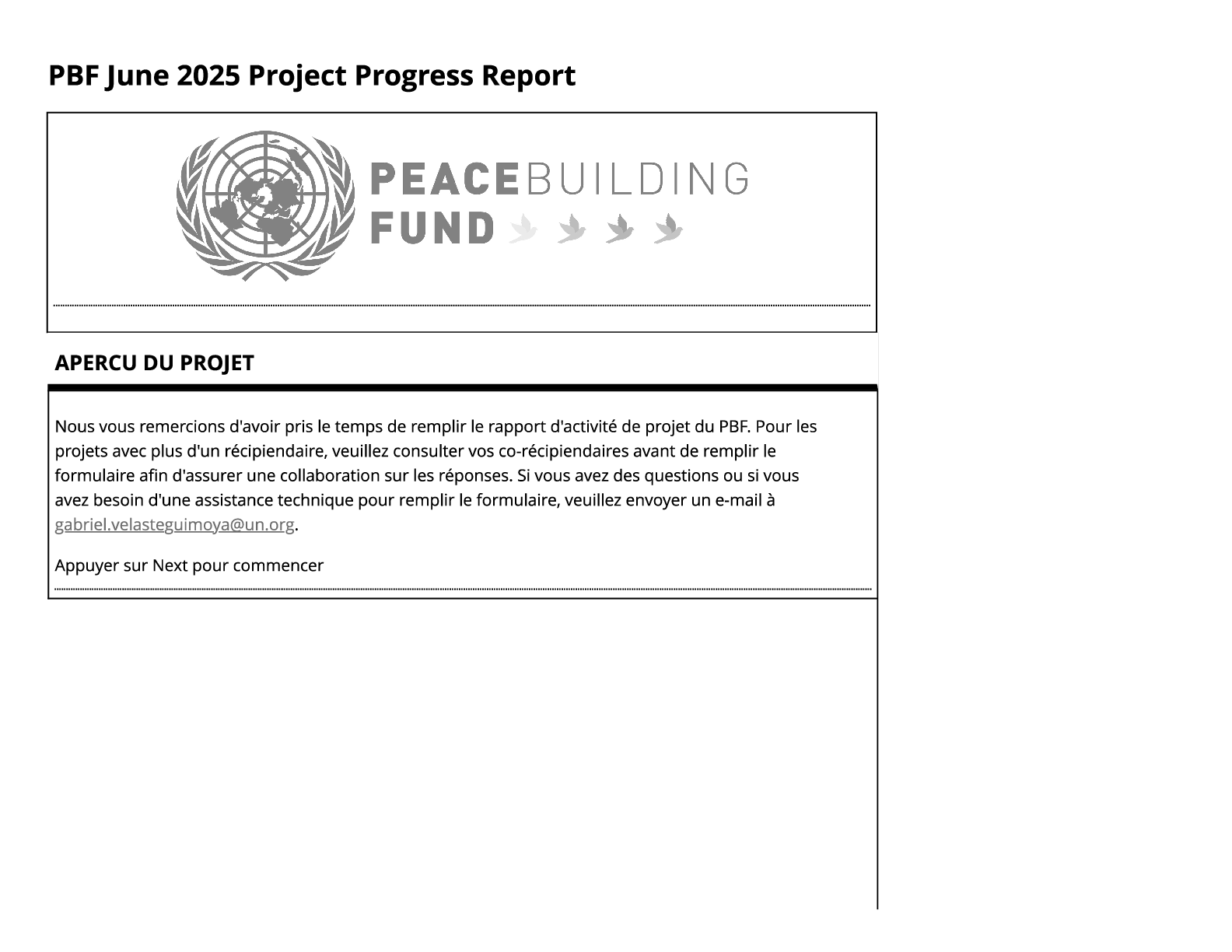 document thumbnail-1