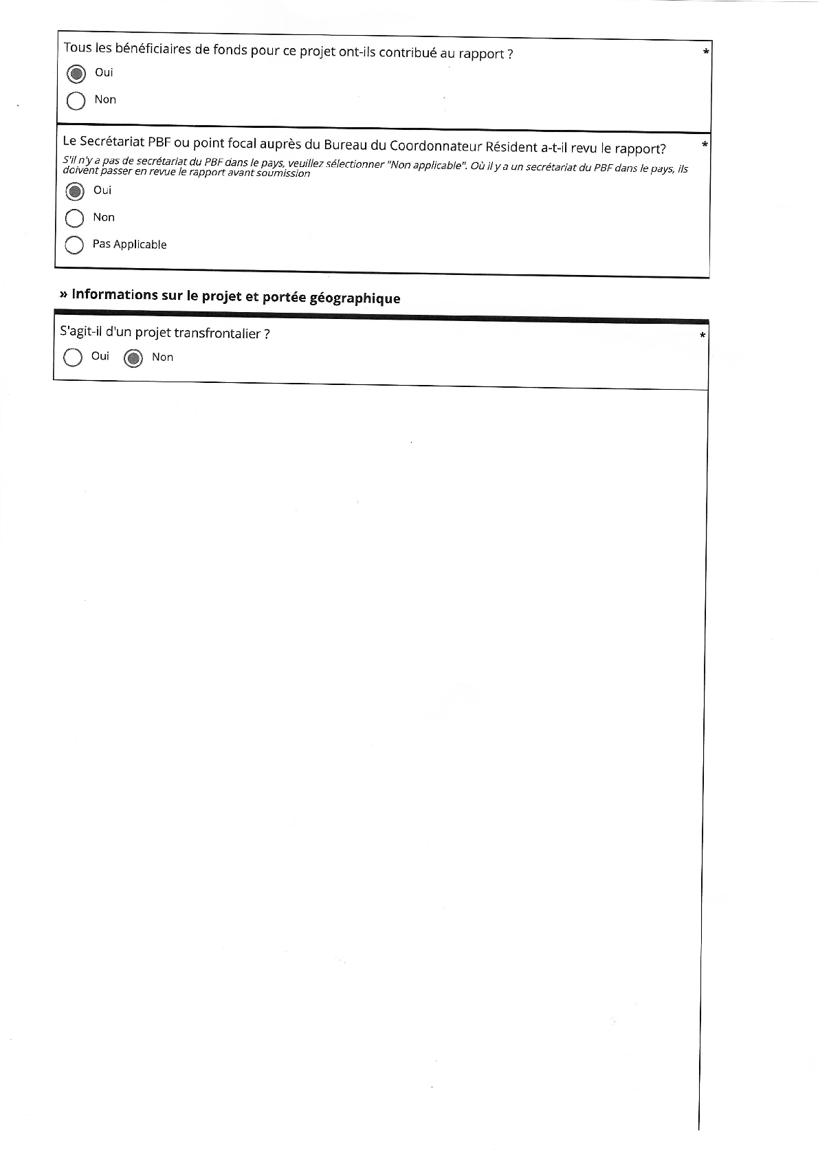 document thumbnail-0