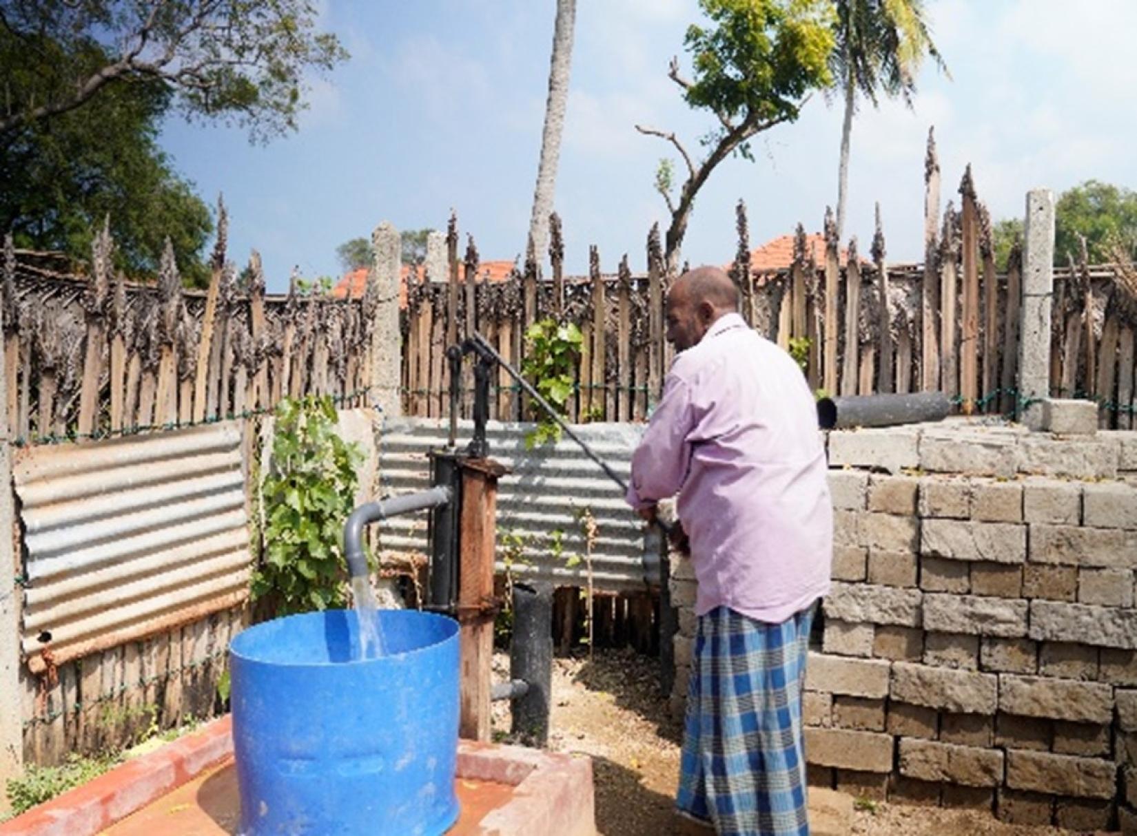 sri_lanka_sdg_news_pic_4_nov_2024_2