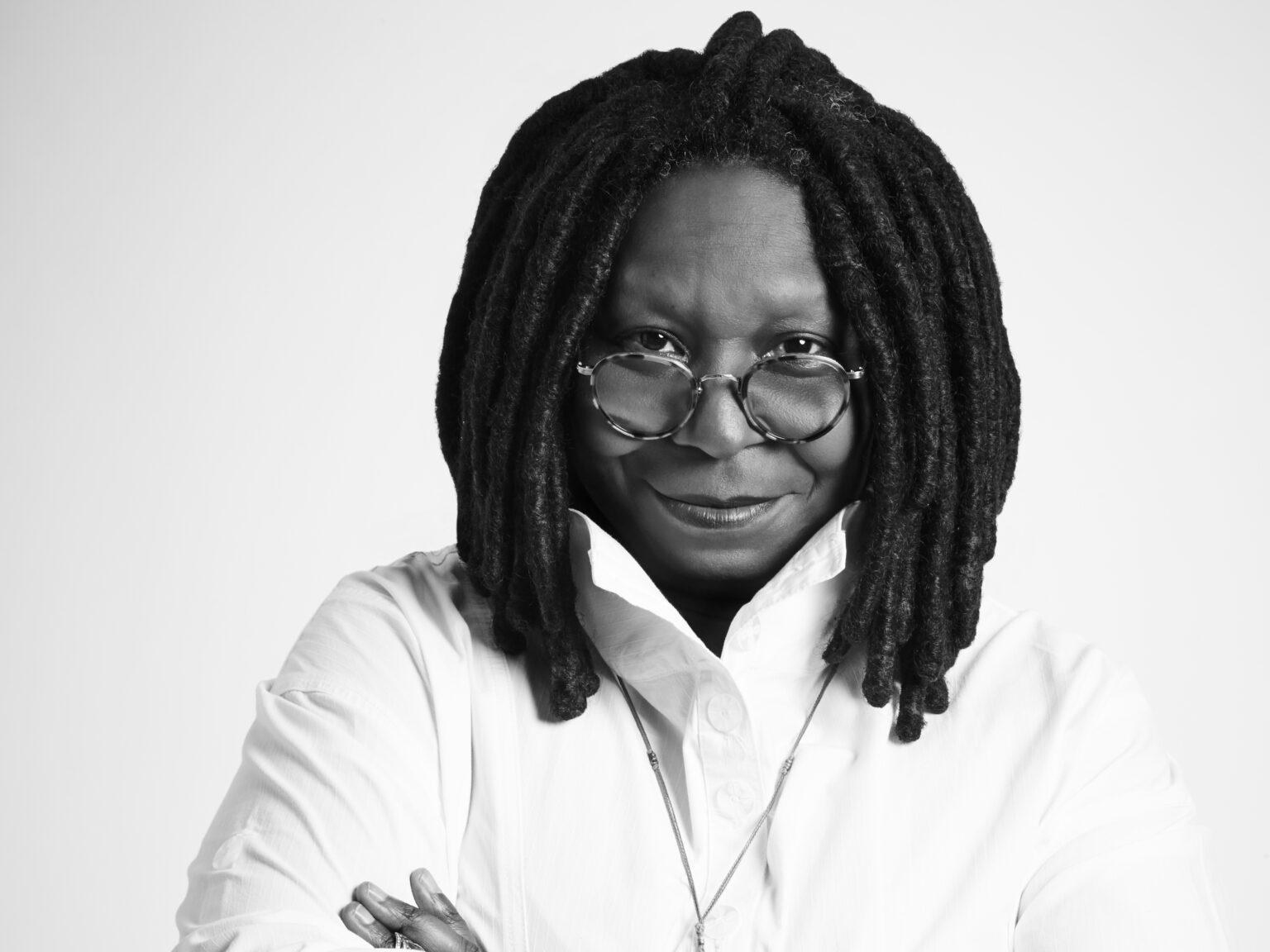 whoopi-goldberg-headshot-white-shirt