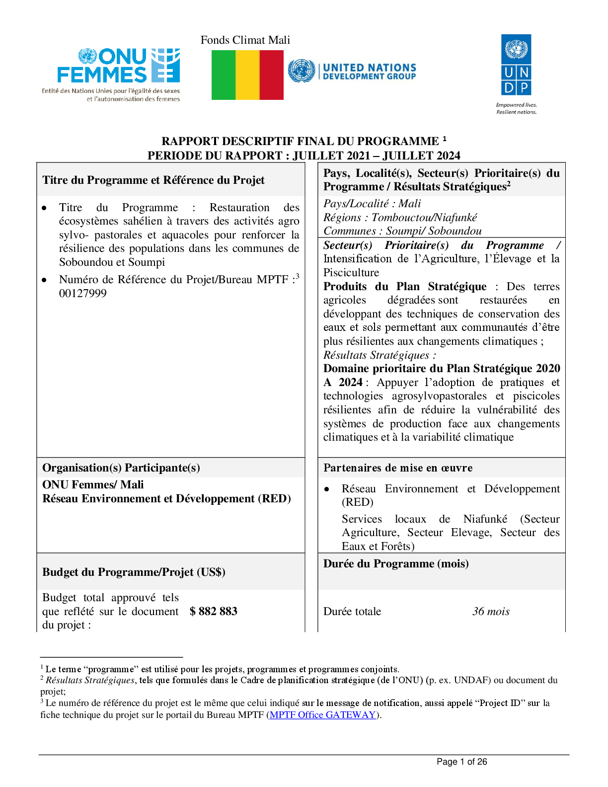 document thumbnail-0