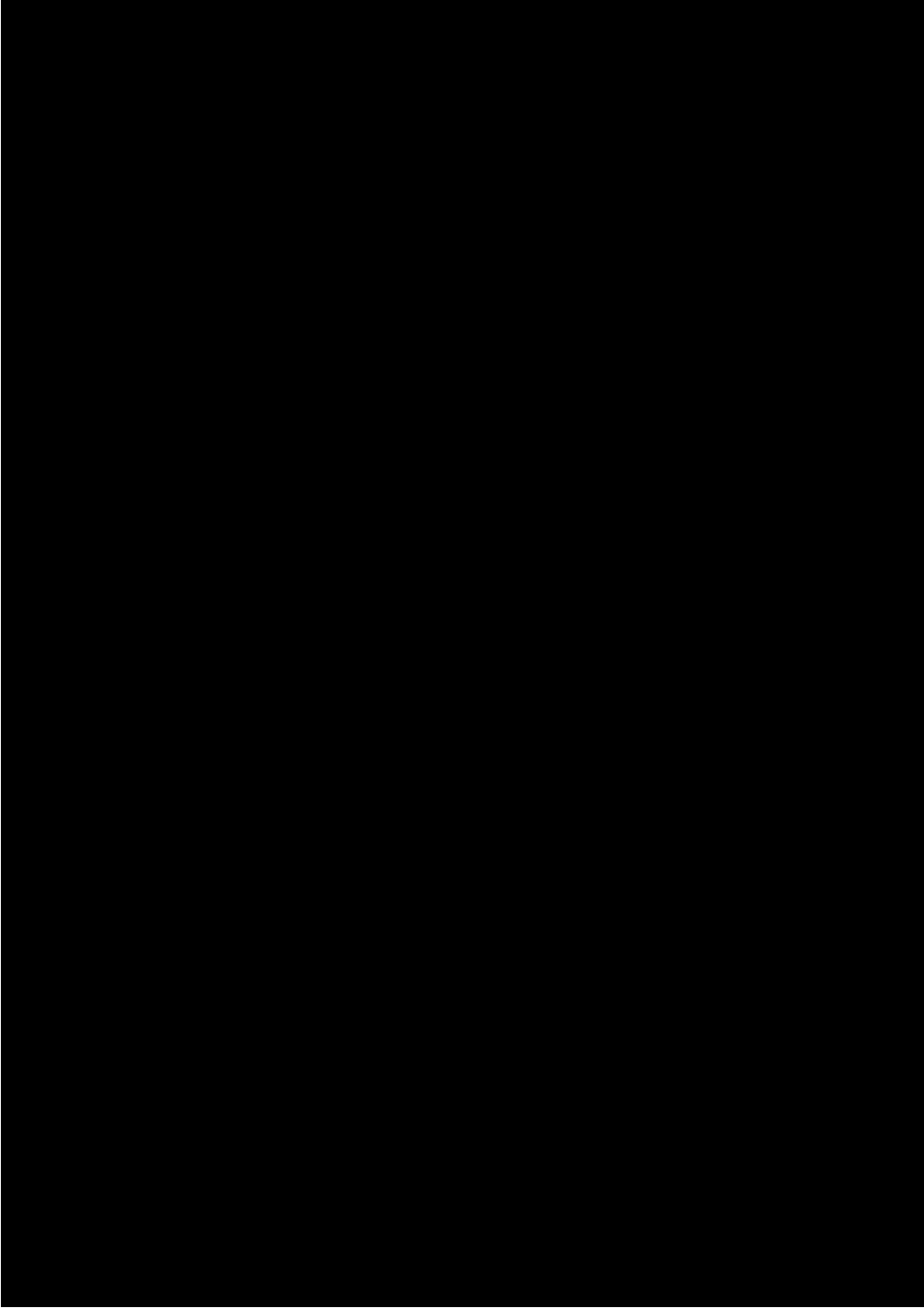 document thumbnail-0