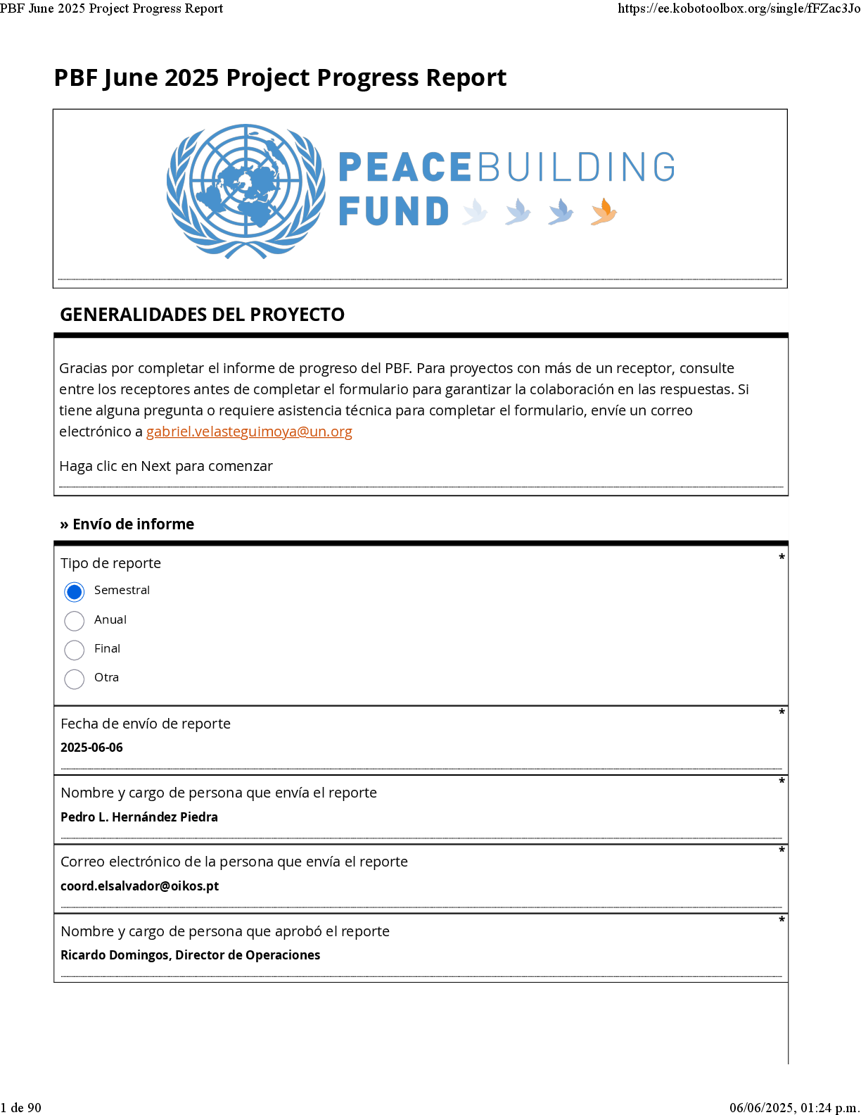 document thumbnail-0