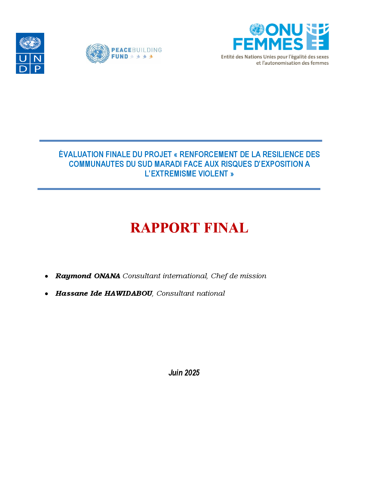 document thumbnail-0