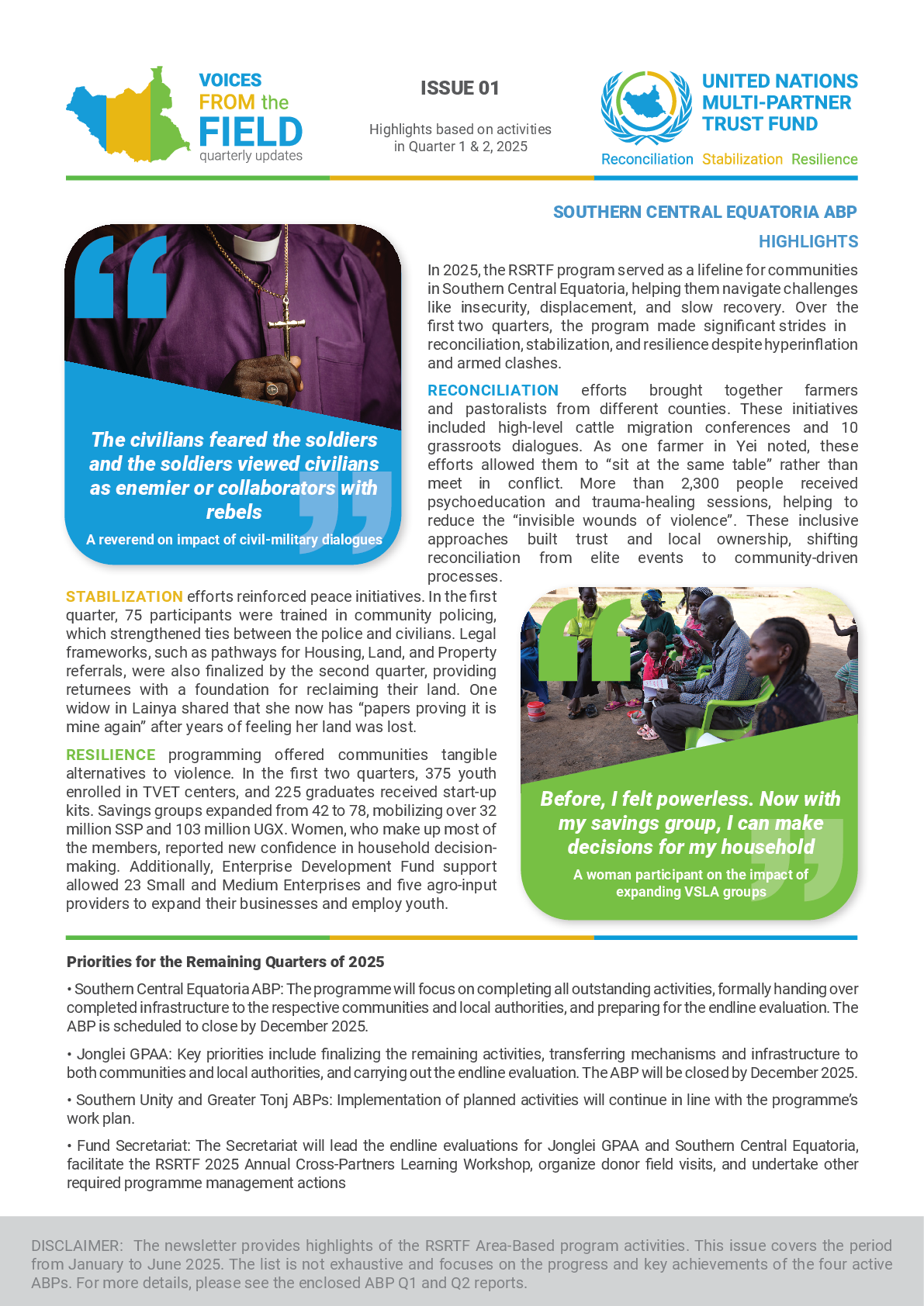 document thumbnail-0