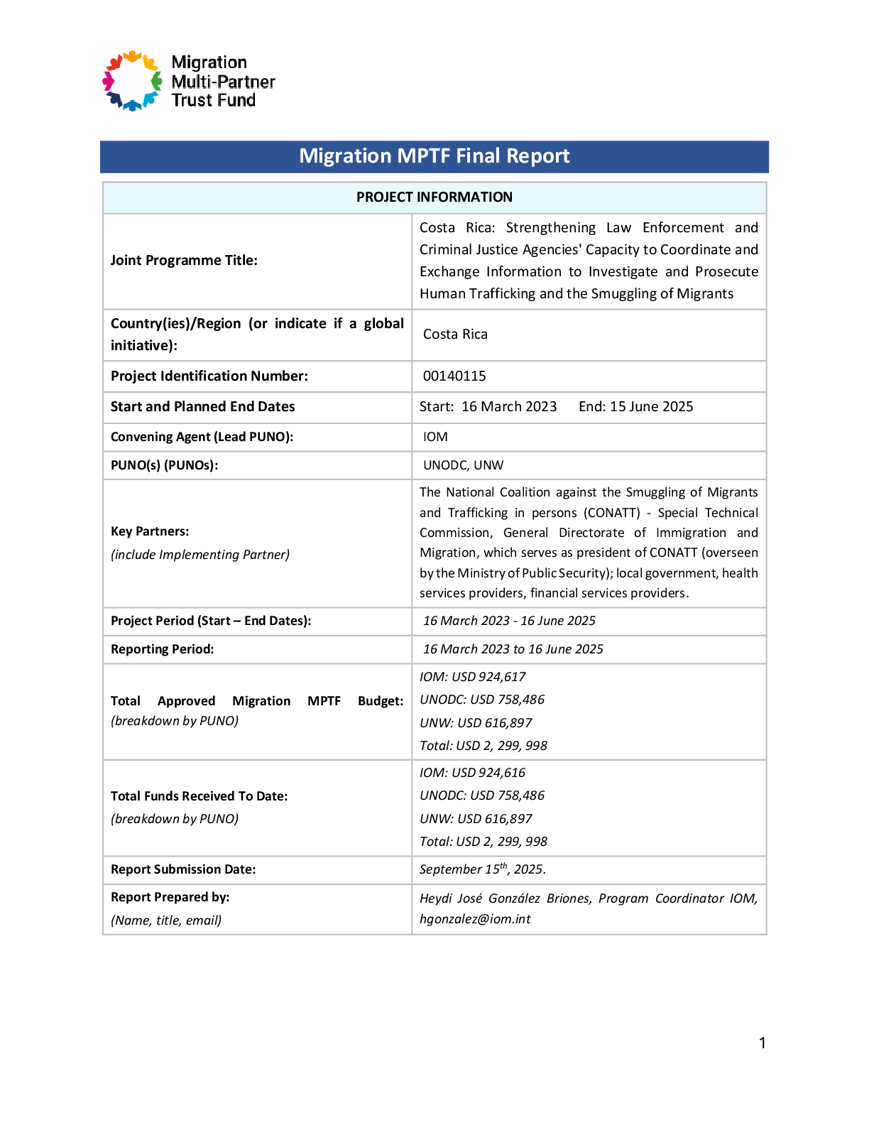 document thumbnail-0