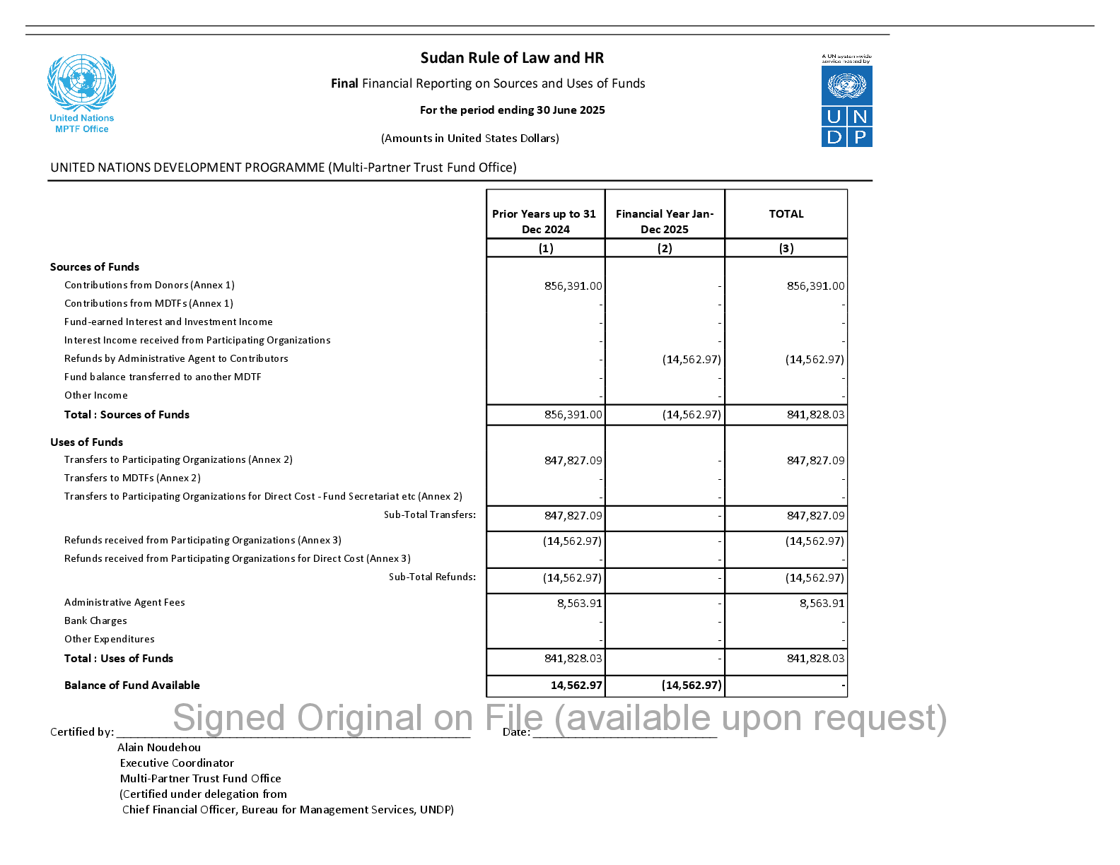 document thumbnail-0