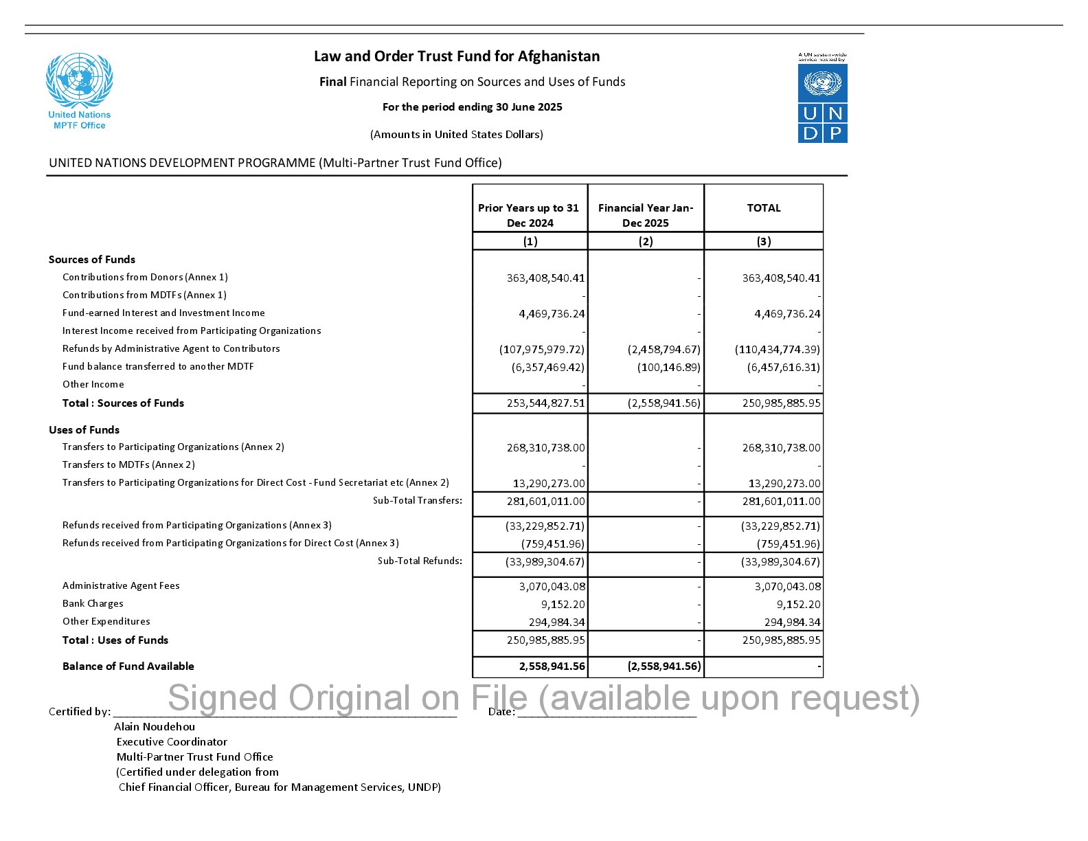 document thumbnail-0