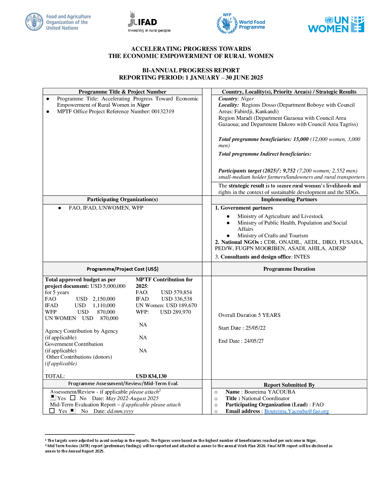 document thumbnail-0