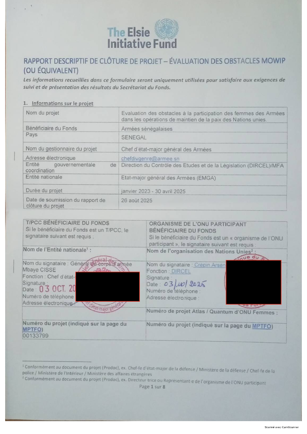 document thumbnail-0