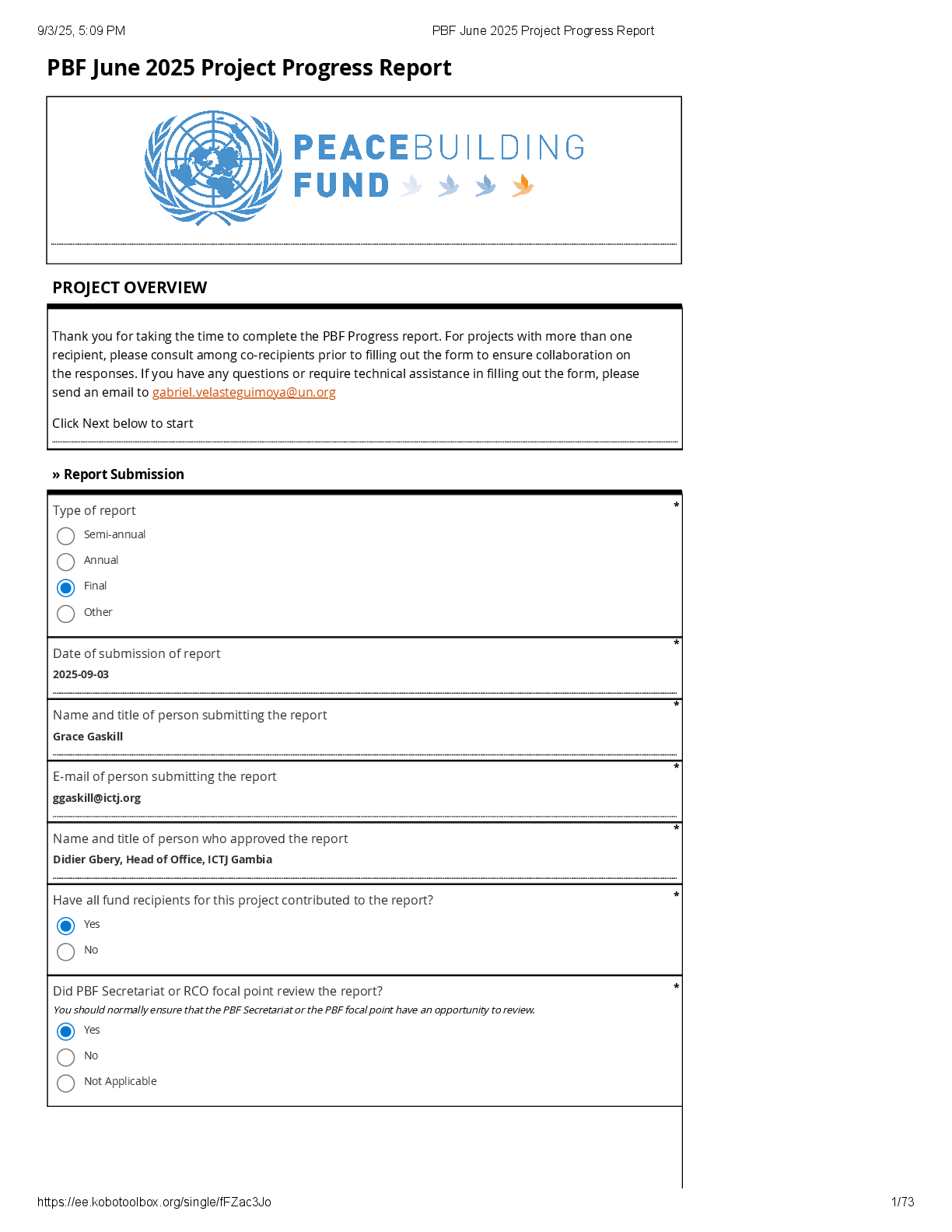 document thumbnail-0