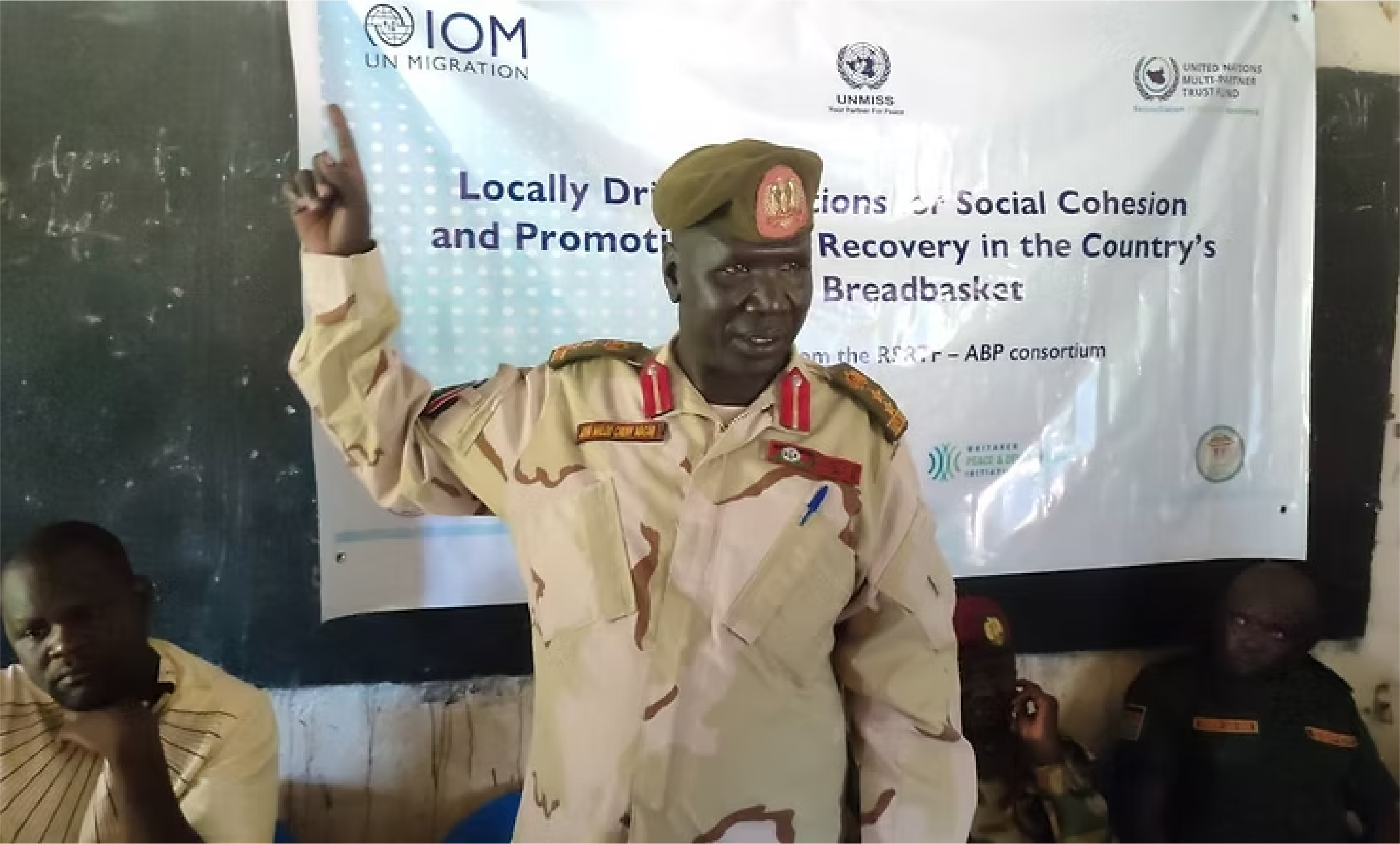 south_sudan_rsrtf_news_pic_2023_apr_26
