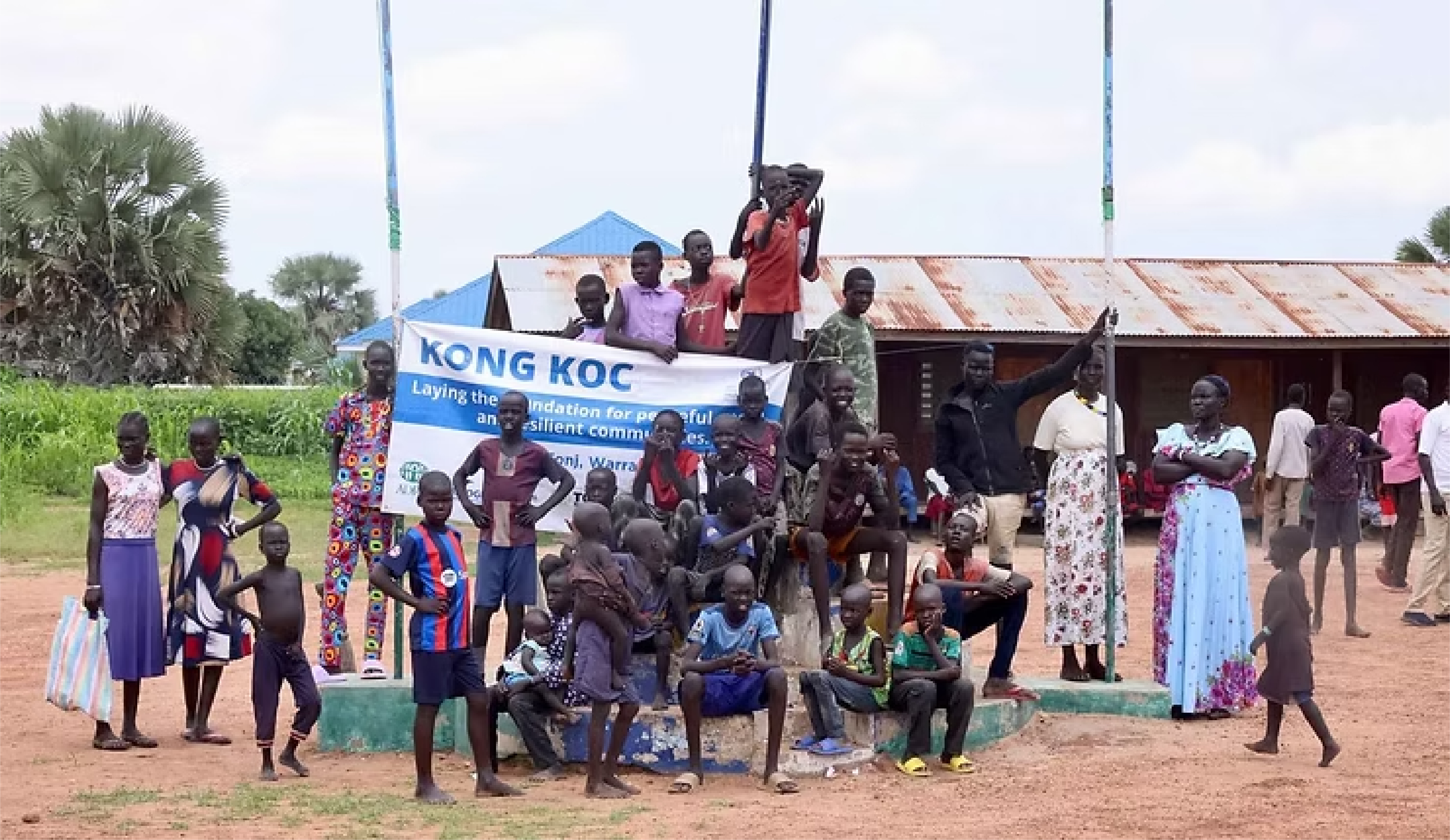 south_sudan_rsrtf_news_pic_2023_aug_11