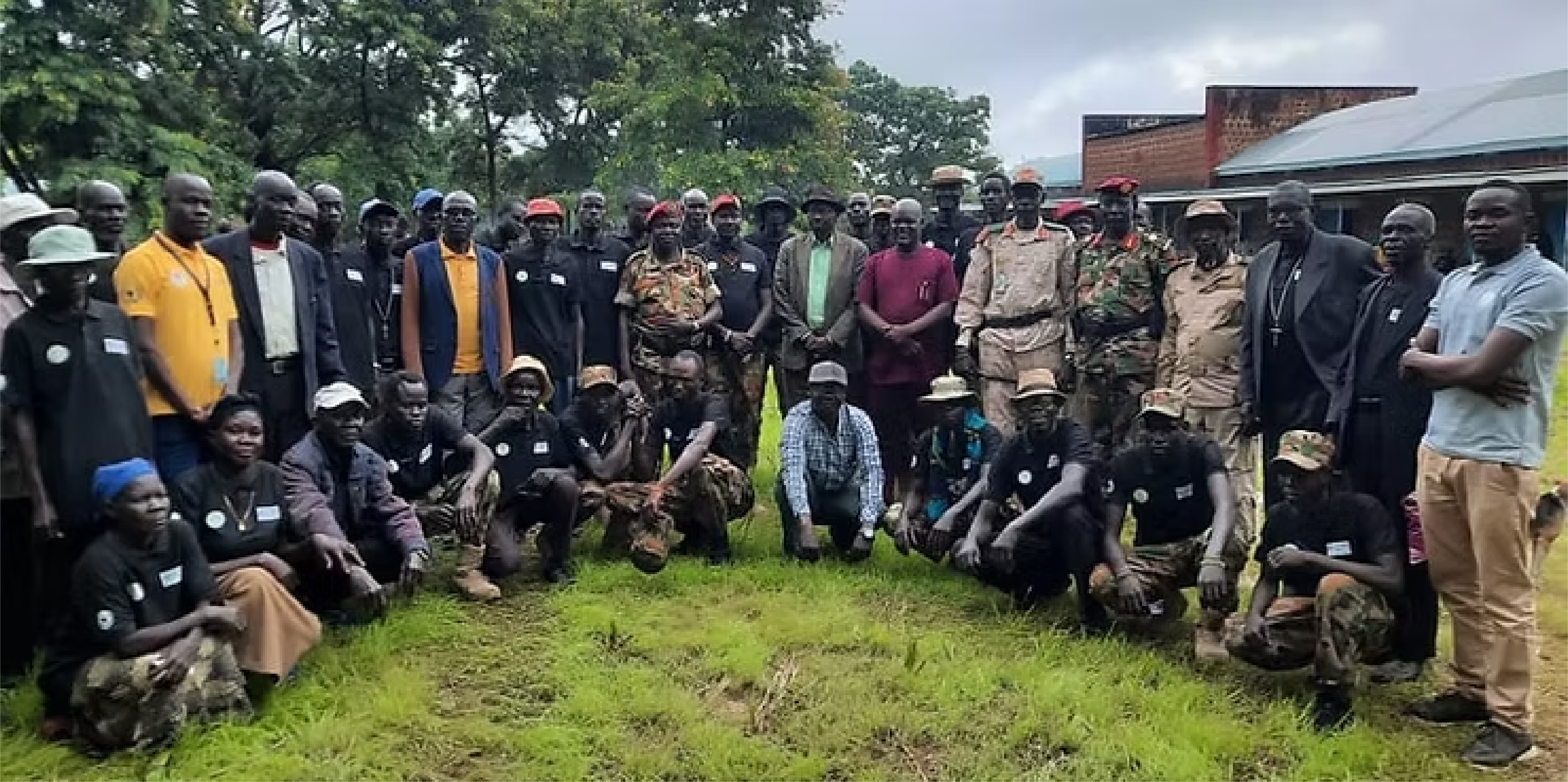 south_sudan_rsrtf_news_pic_2023_may_1.