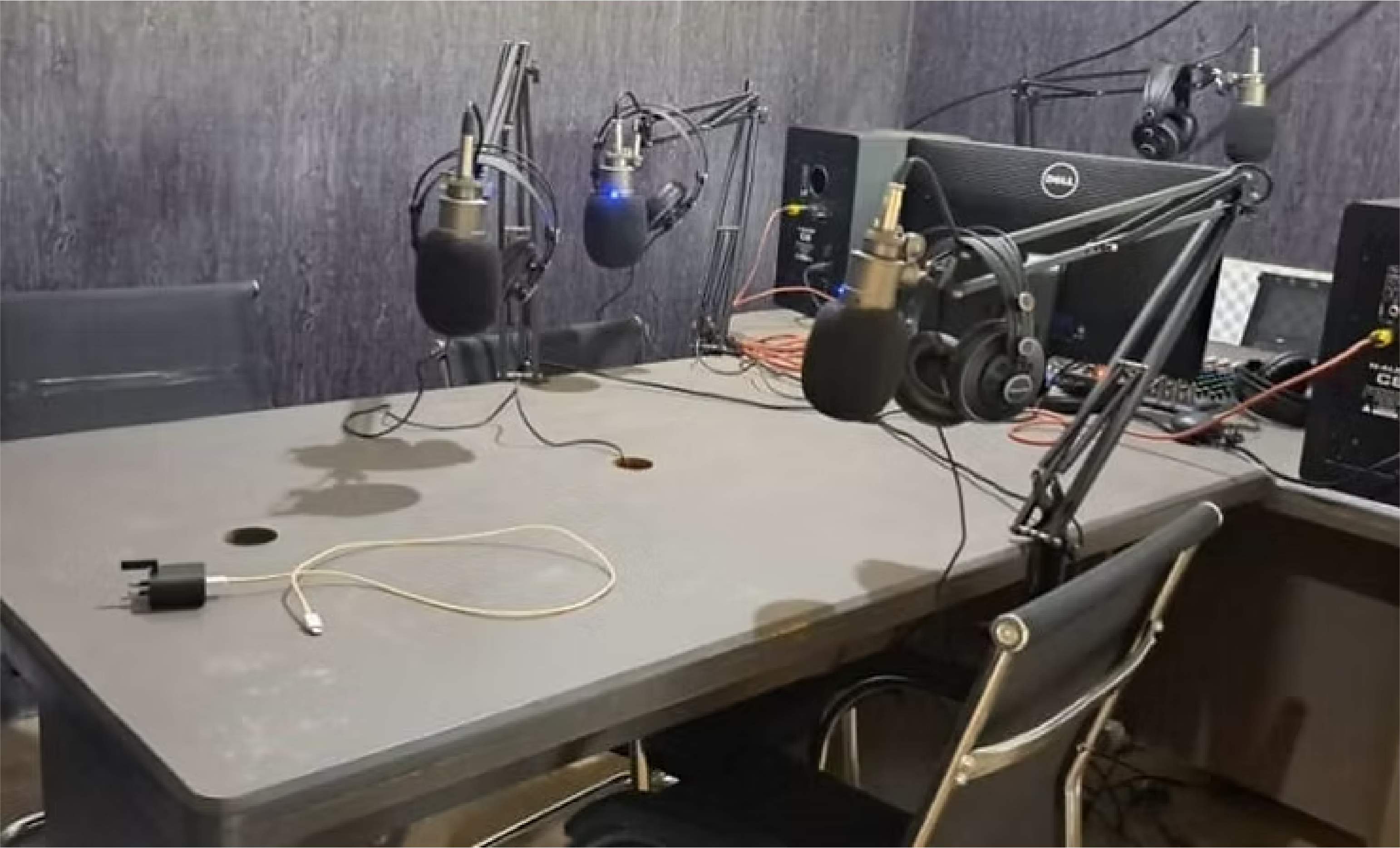 south_sudan_rsrtf_news_pic_2023_sep_7