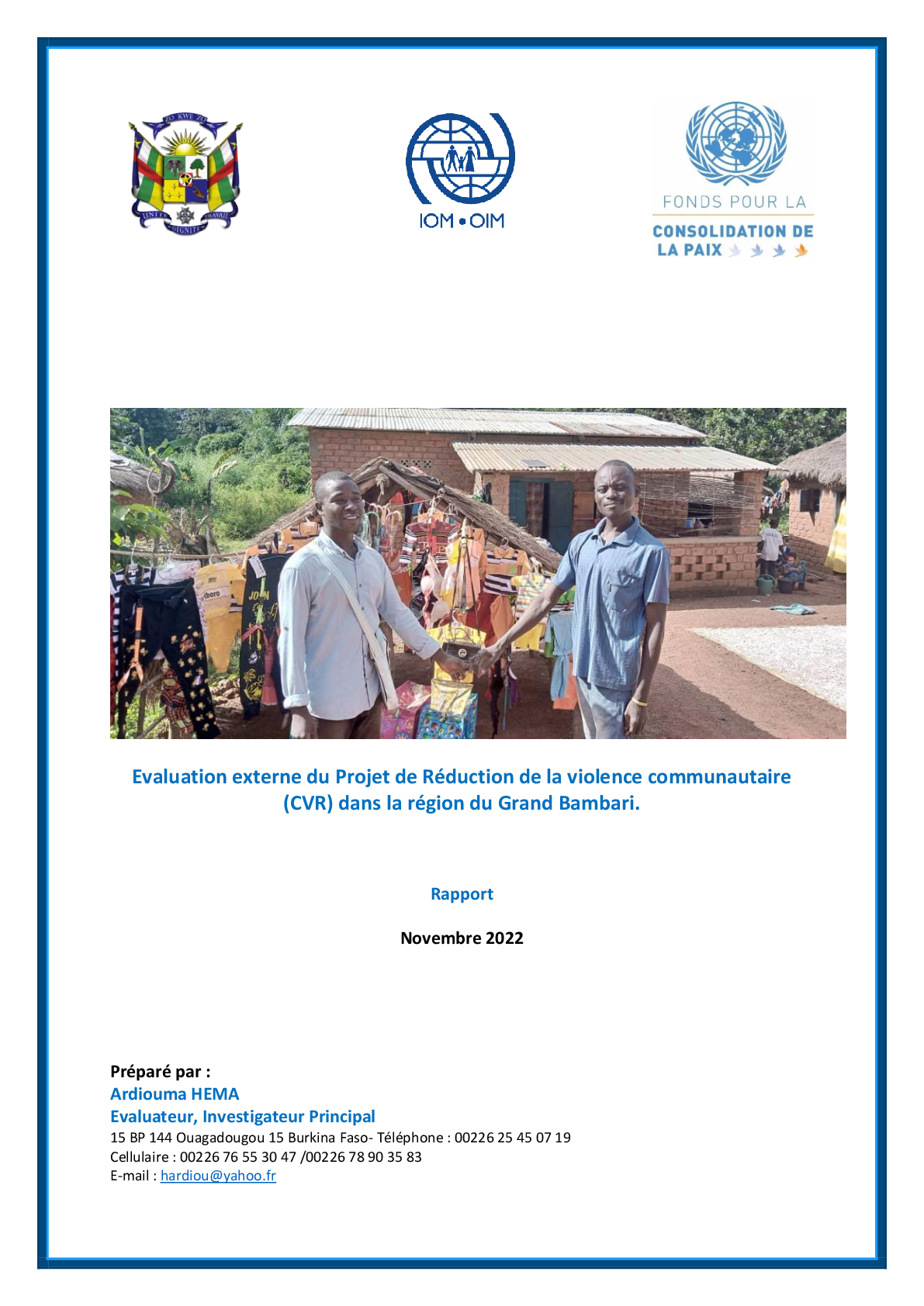 document thumbnail-0