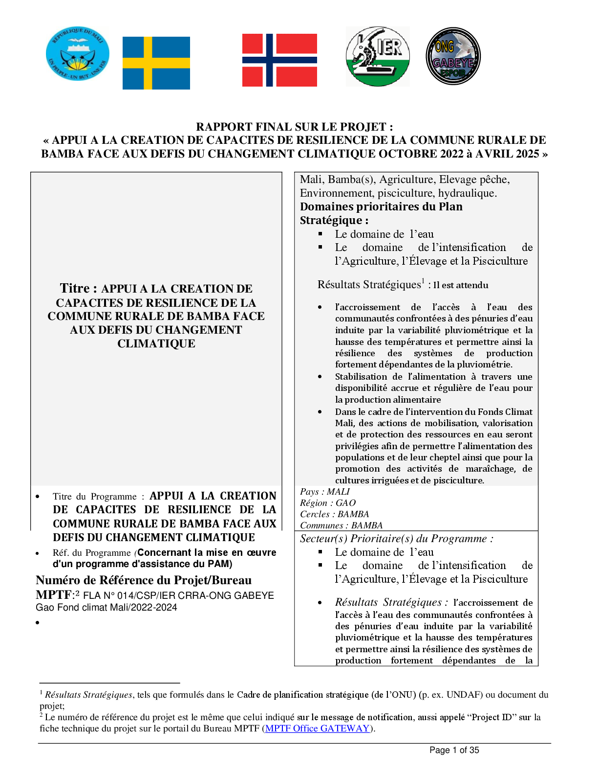 document thumbnail-0