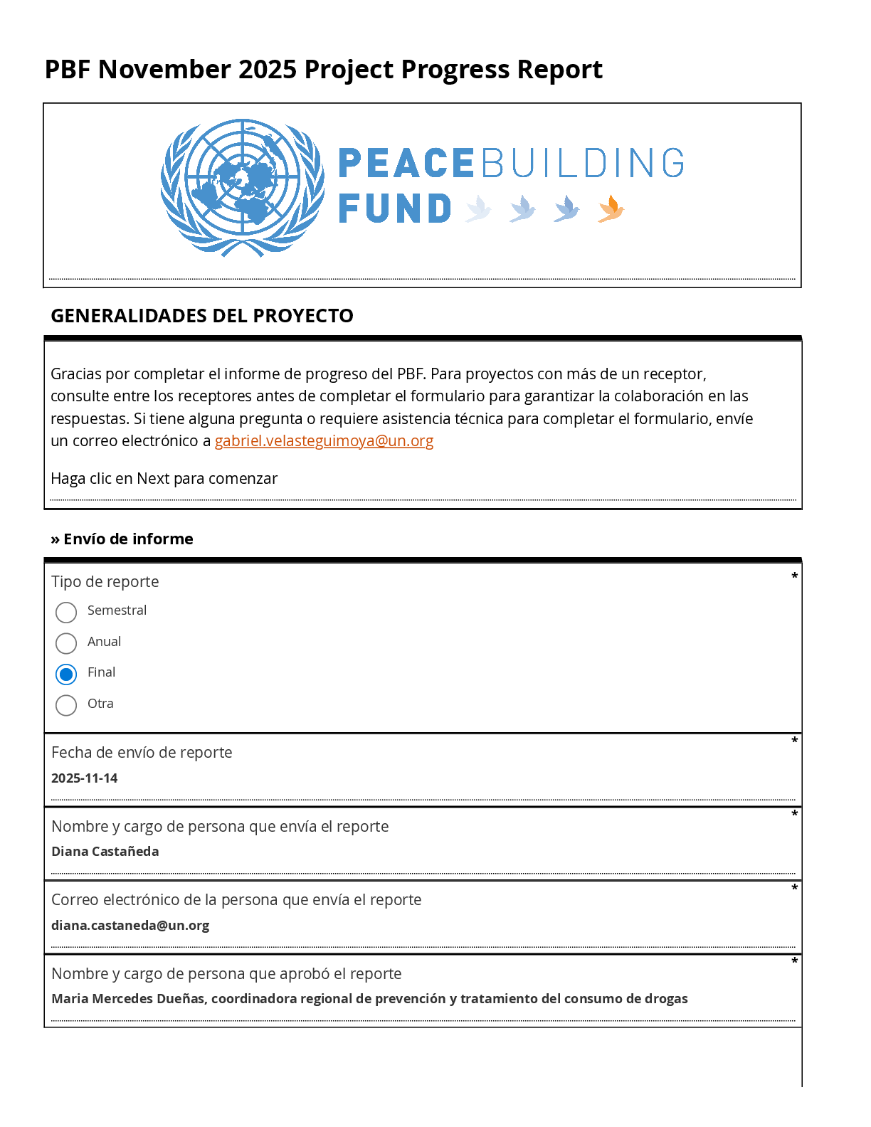 document thumbnail-1