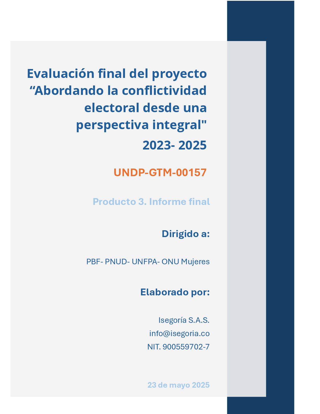 document thumbnail-0