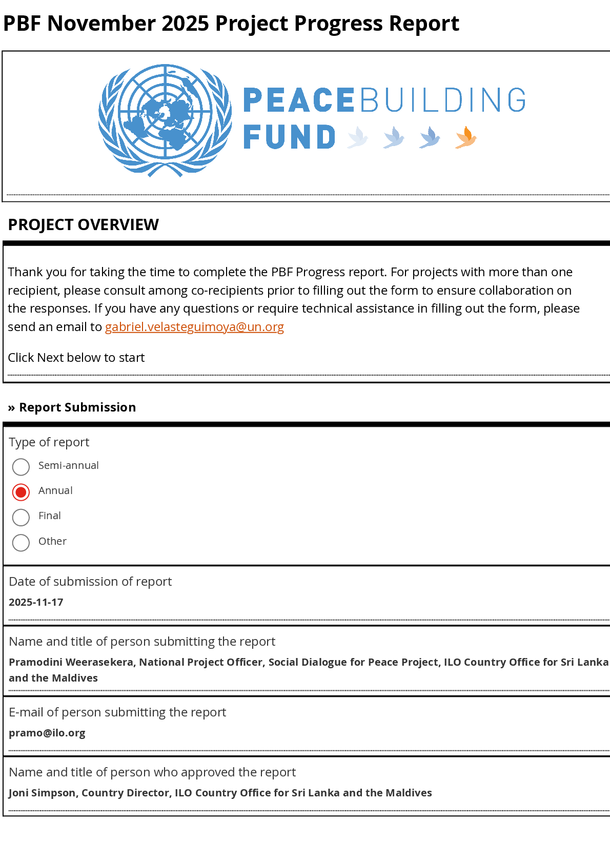 document thumbnail-1