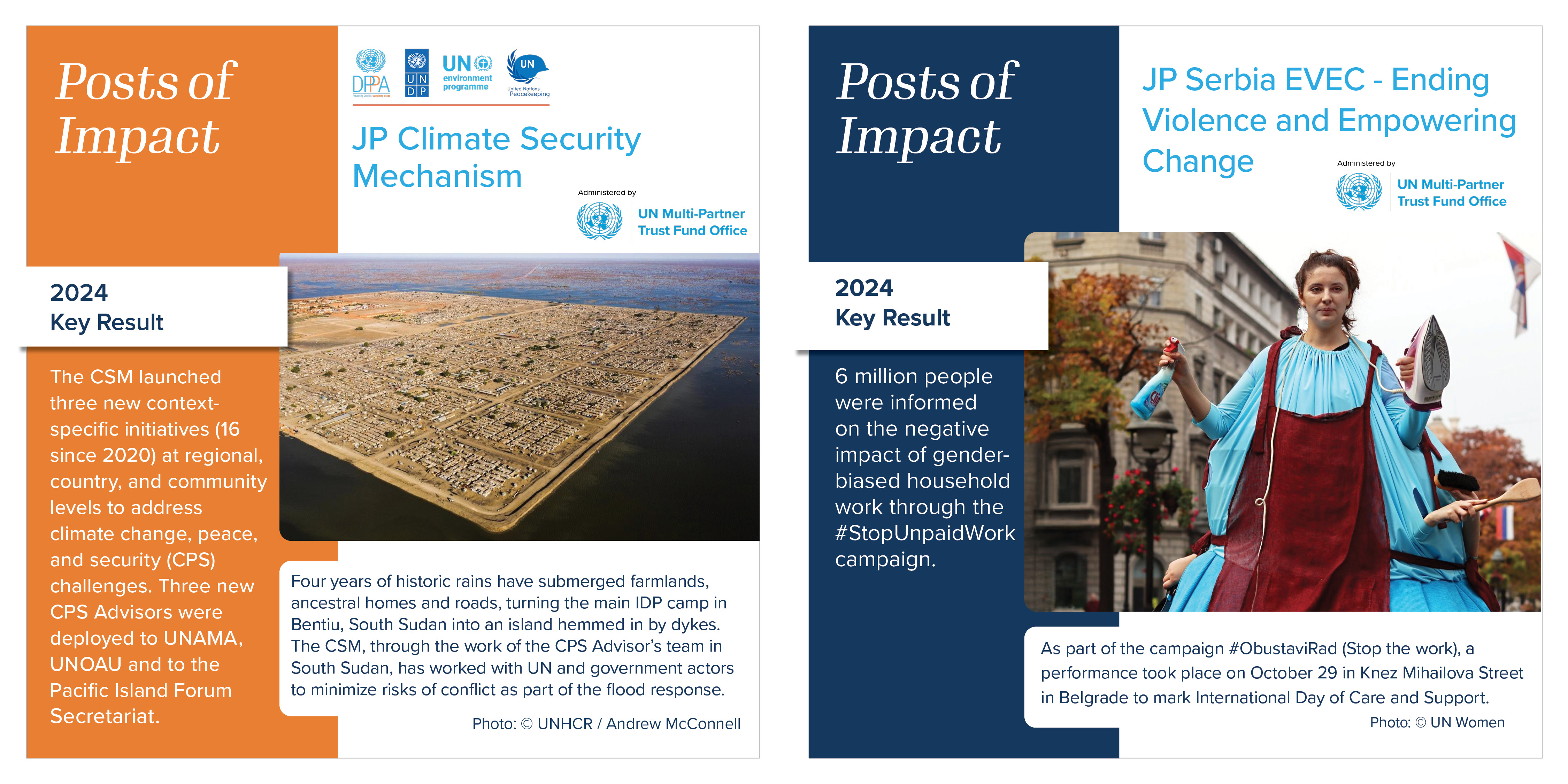 JP Serbia EVEC - Ending Violence and Empowering Change