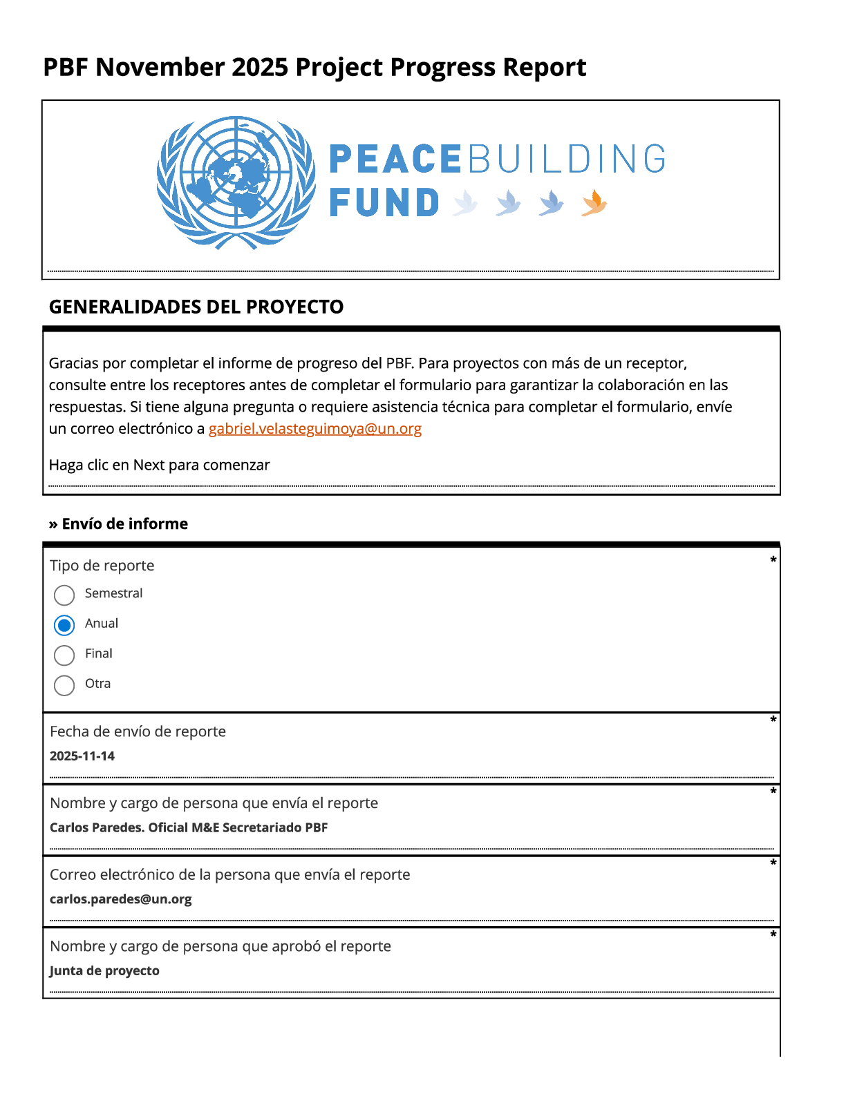 document thumbnail-1