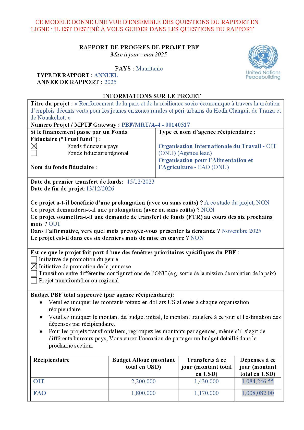 document thumbnail-1