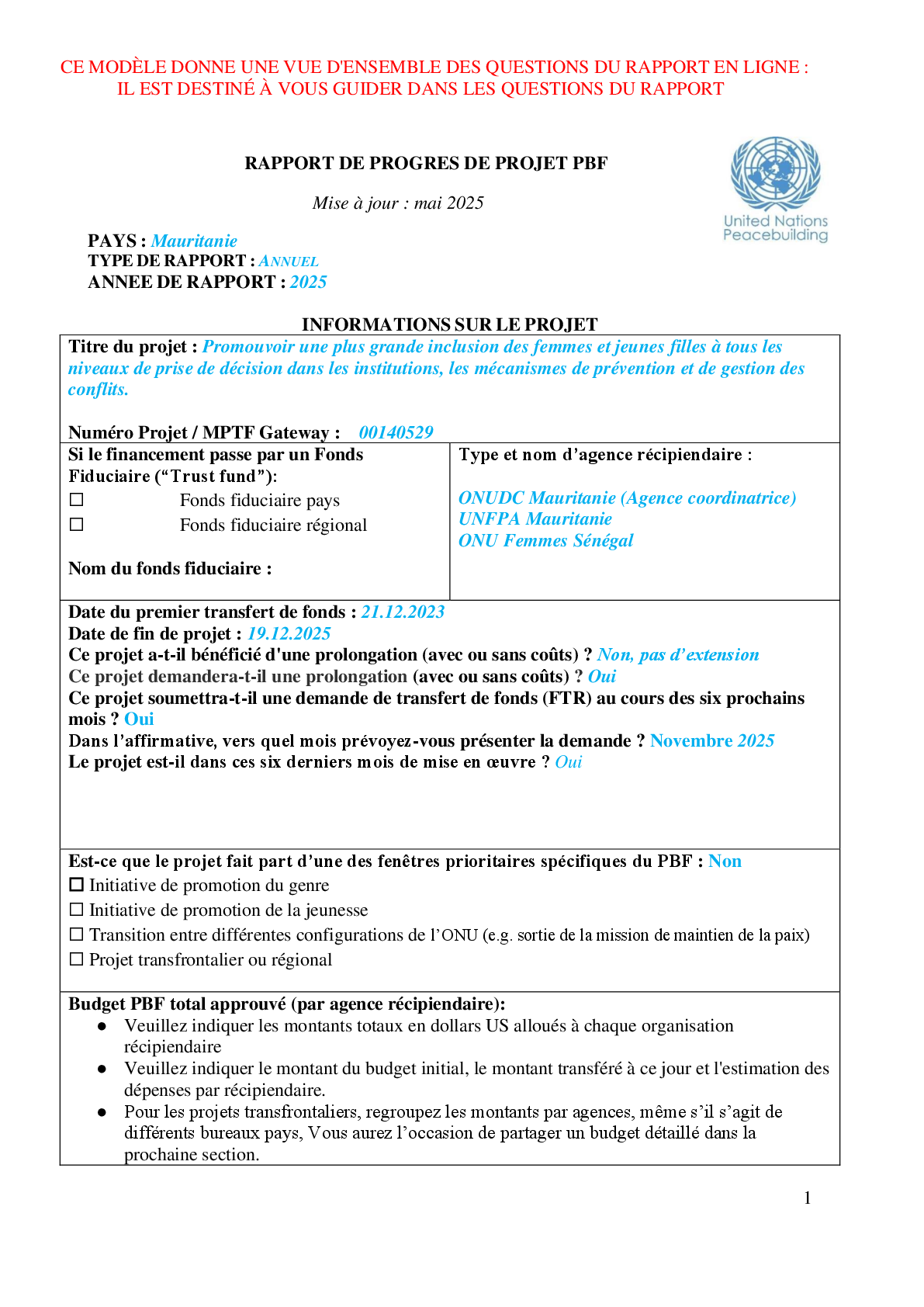 document thumbnail-1