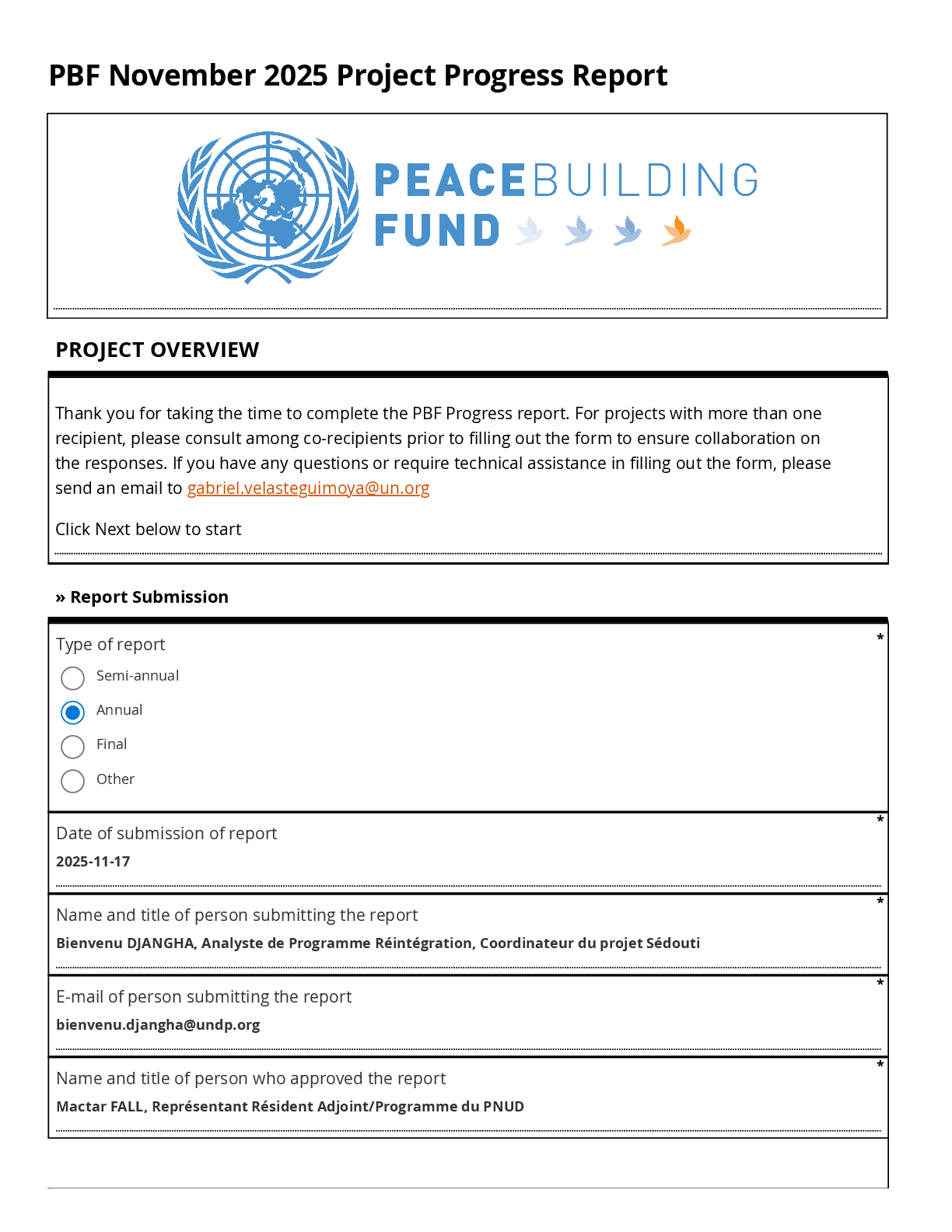 document thumbnail-1