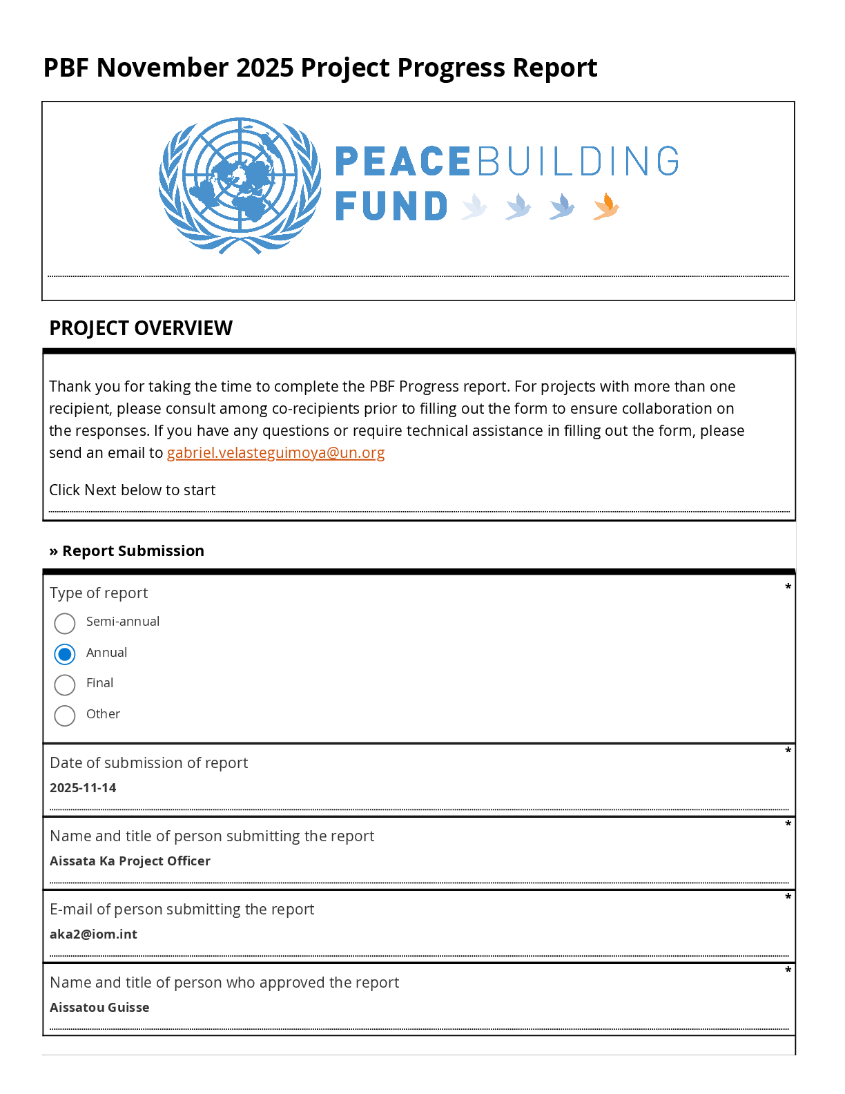 document thumbnail-2