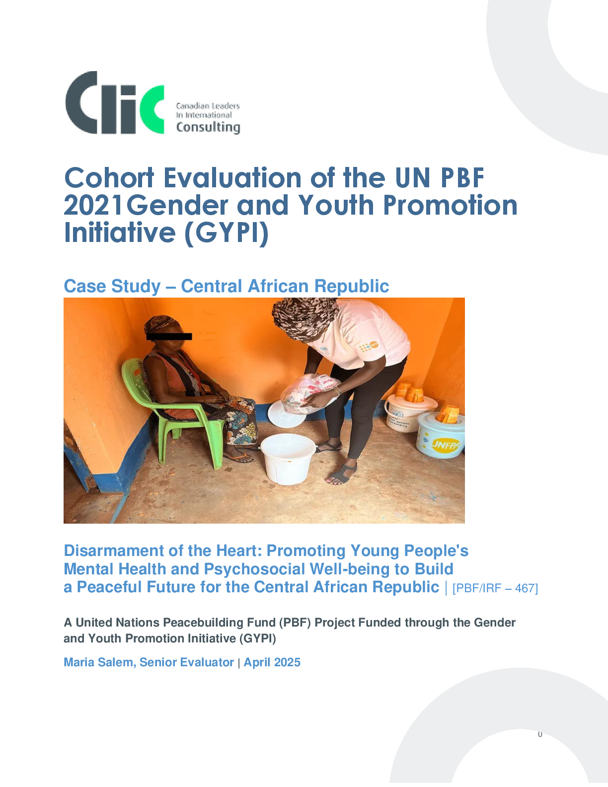 document thumbnail-0