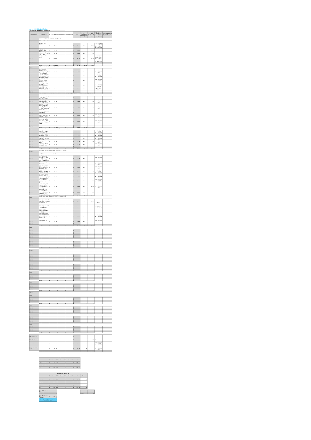 document thumbnail-0