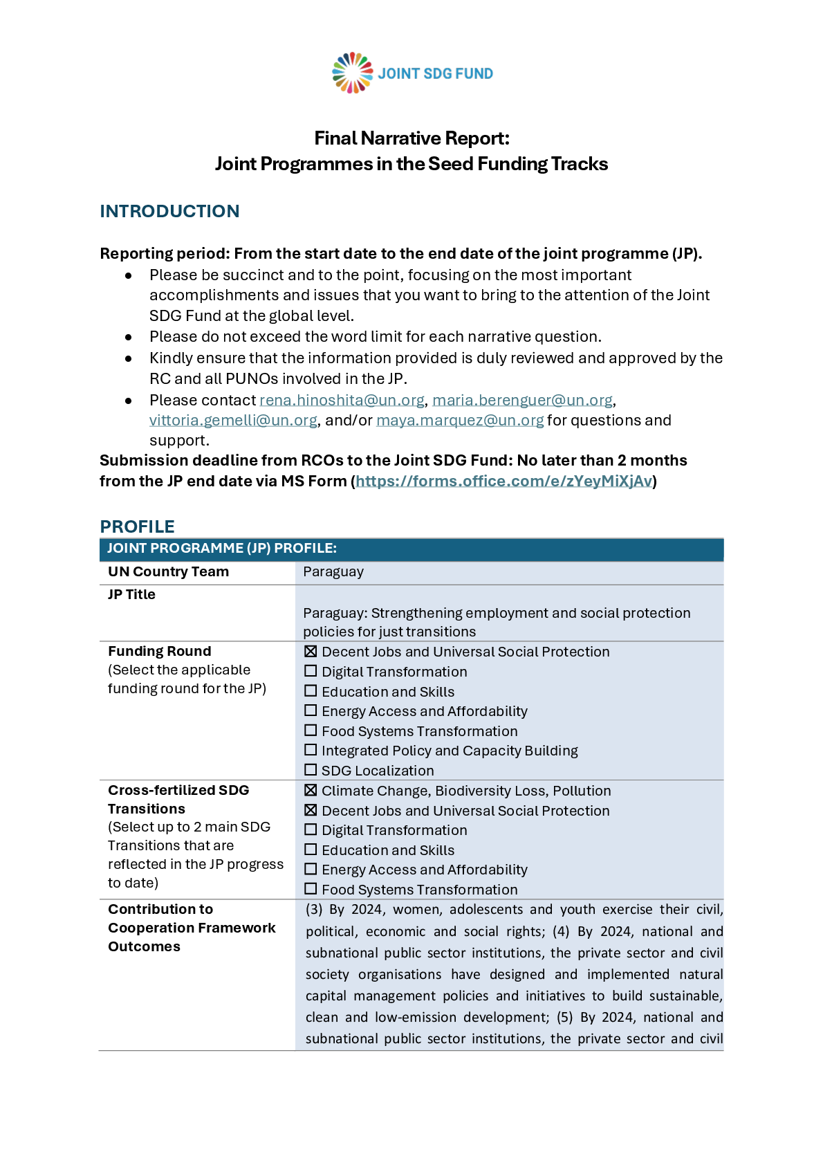 document thumbnail-0