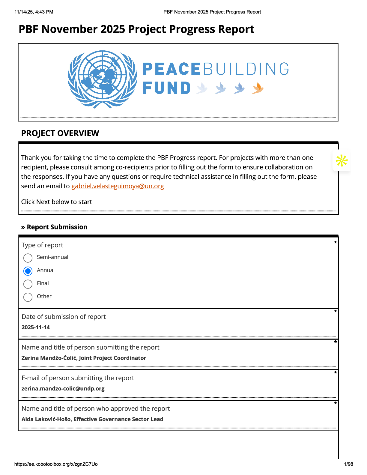 document thumbnail-1