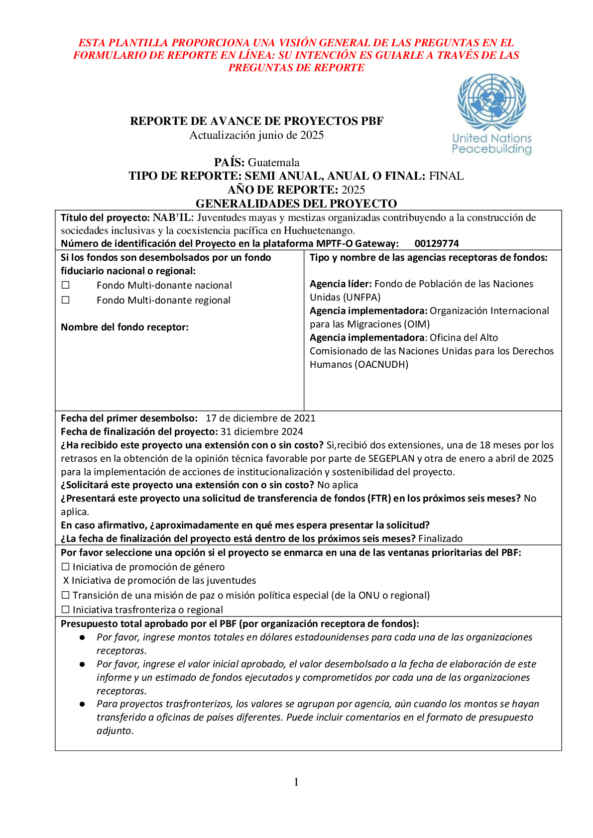 document thumbnail-0