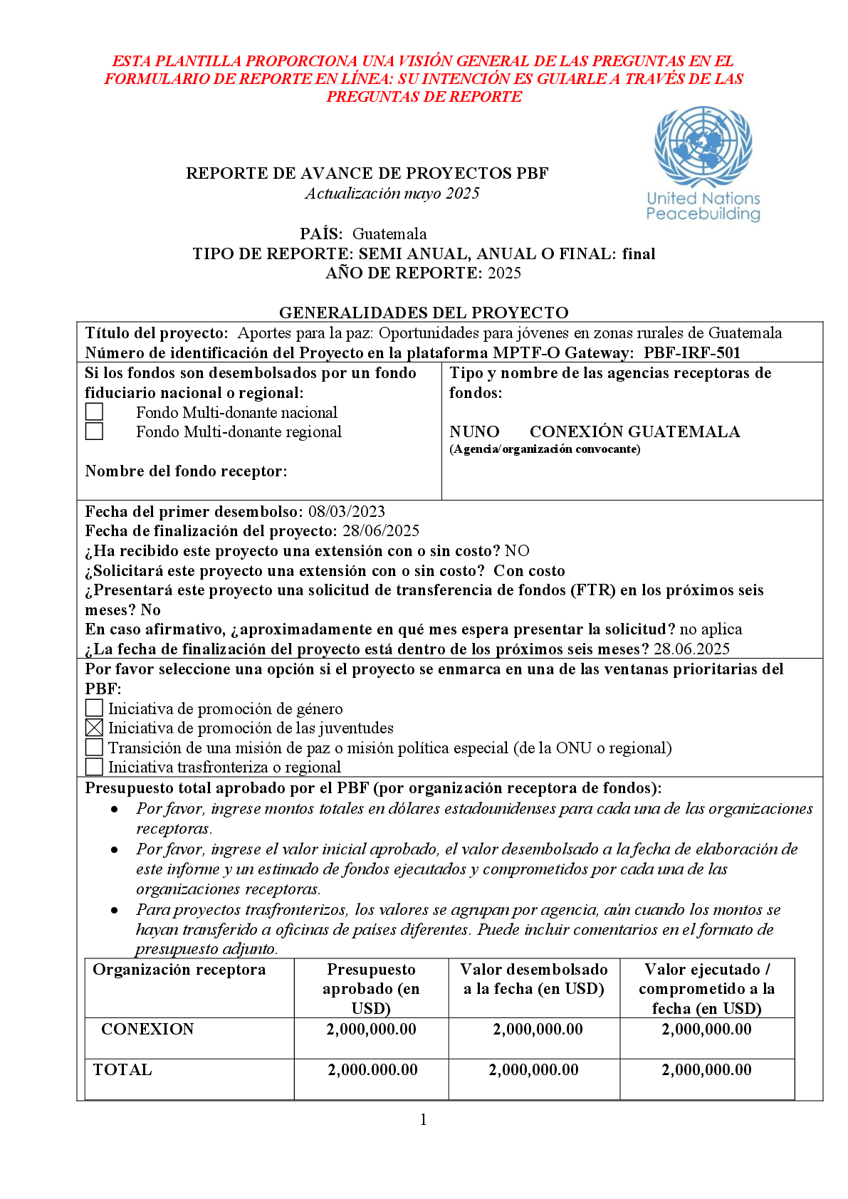 document thumbnail-0