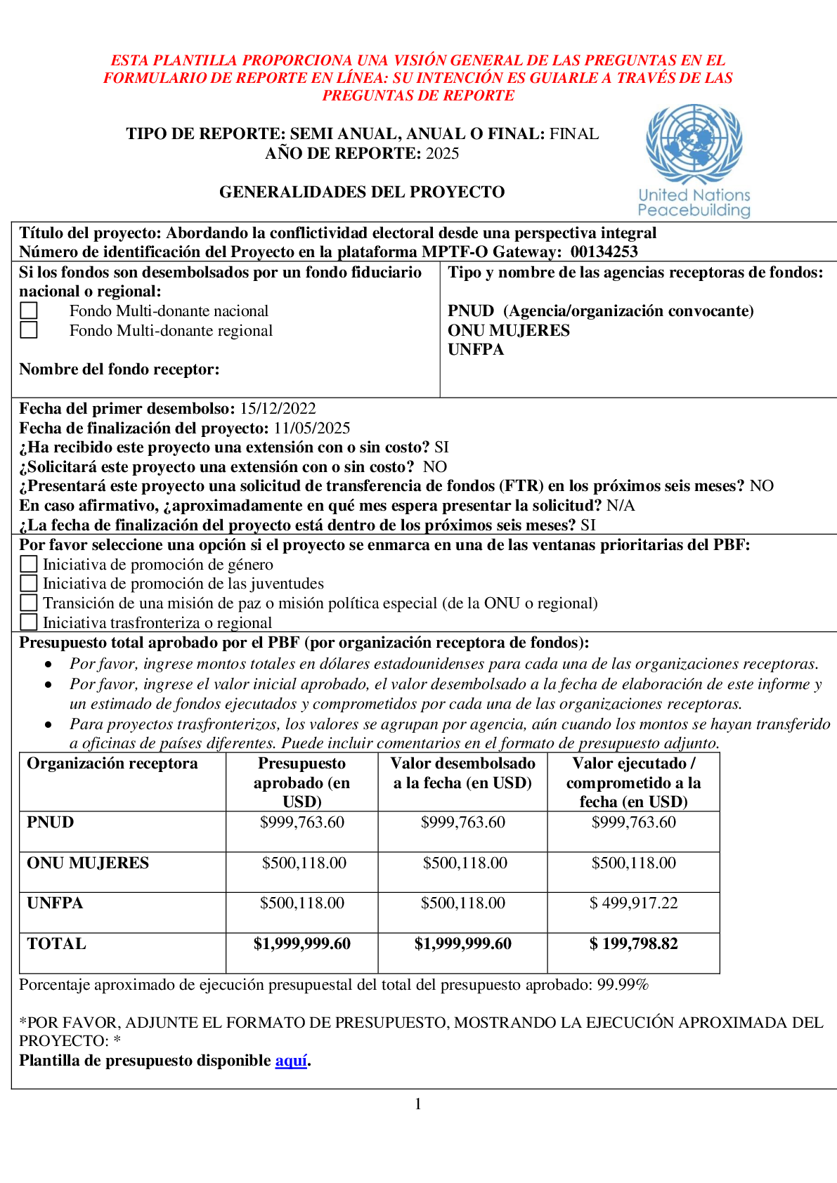 document thumbnail-0